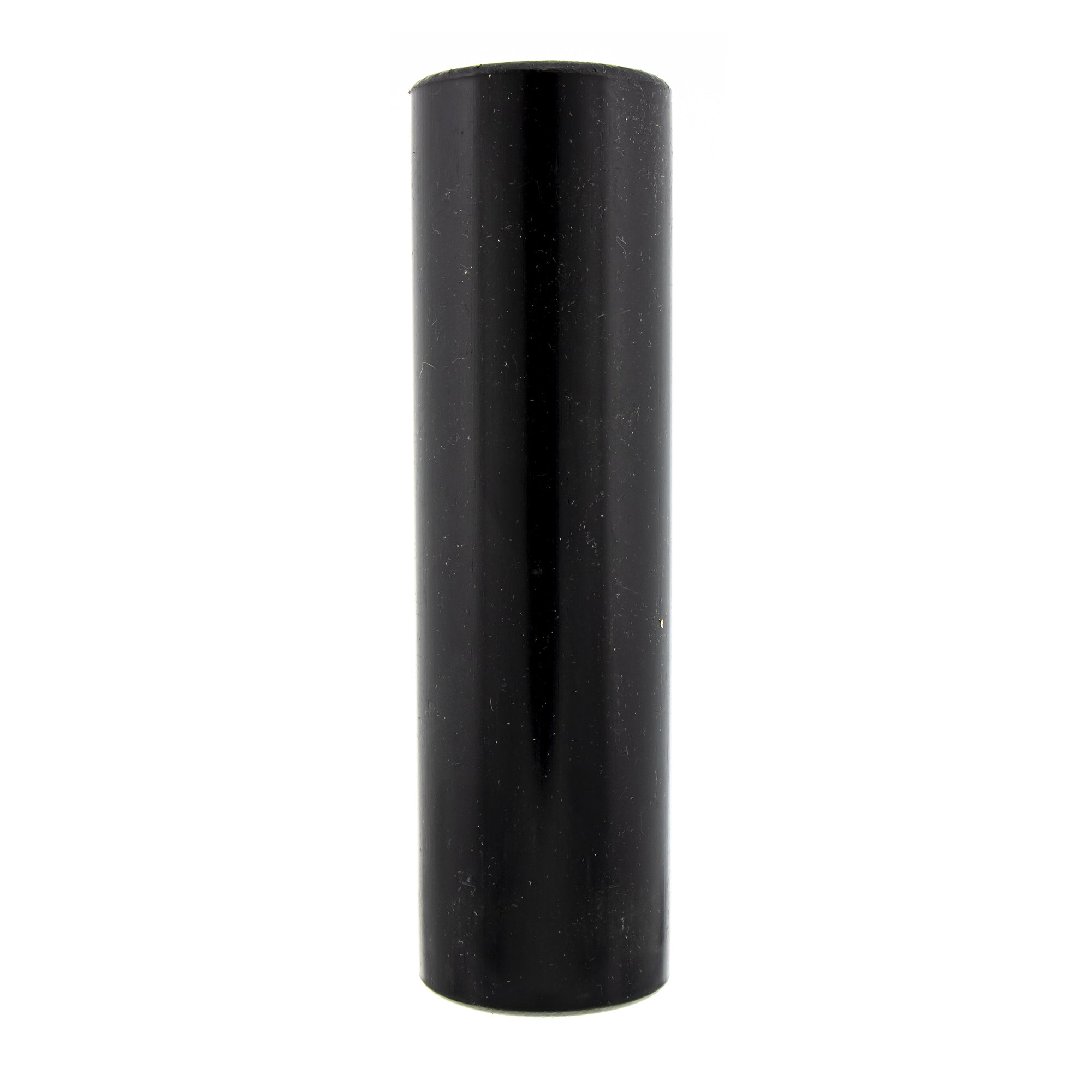 MTD 731-05825 Deck 8" Roller