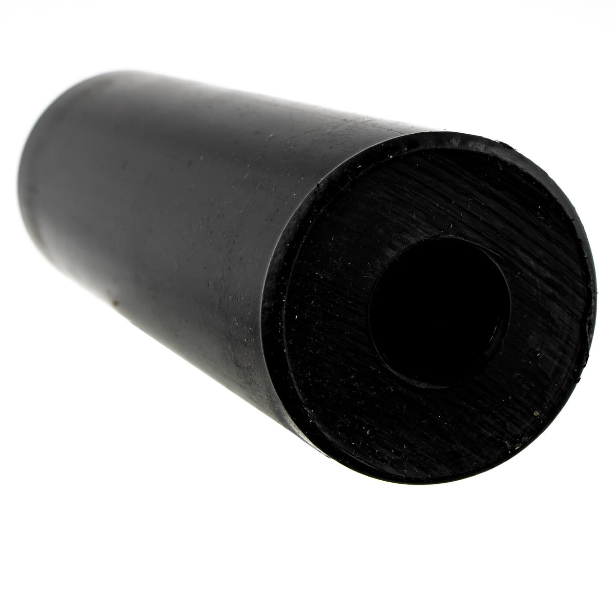 MTD 731-05825 Deck 8" Roller