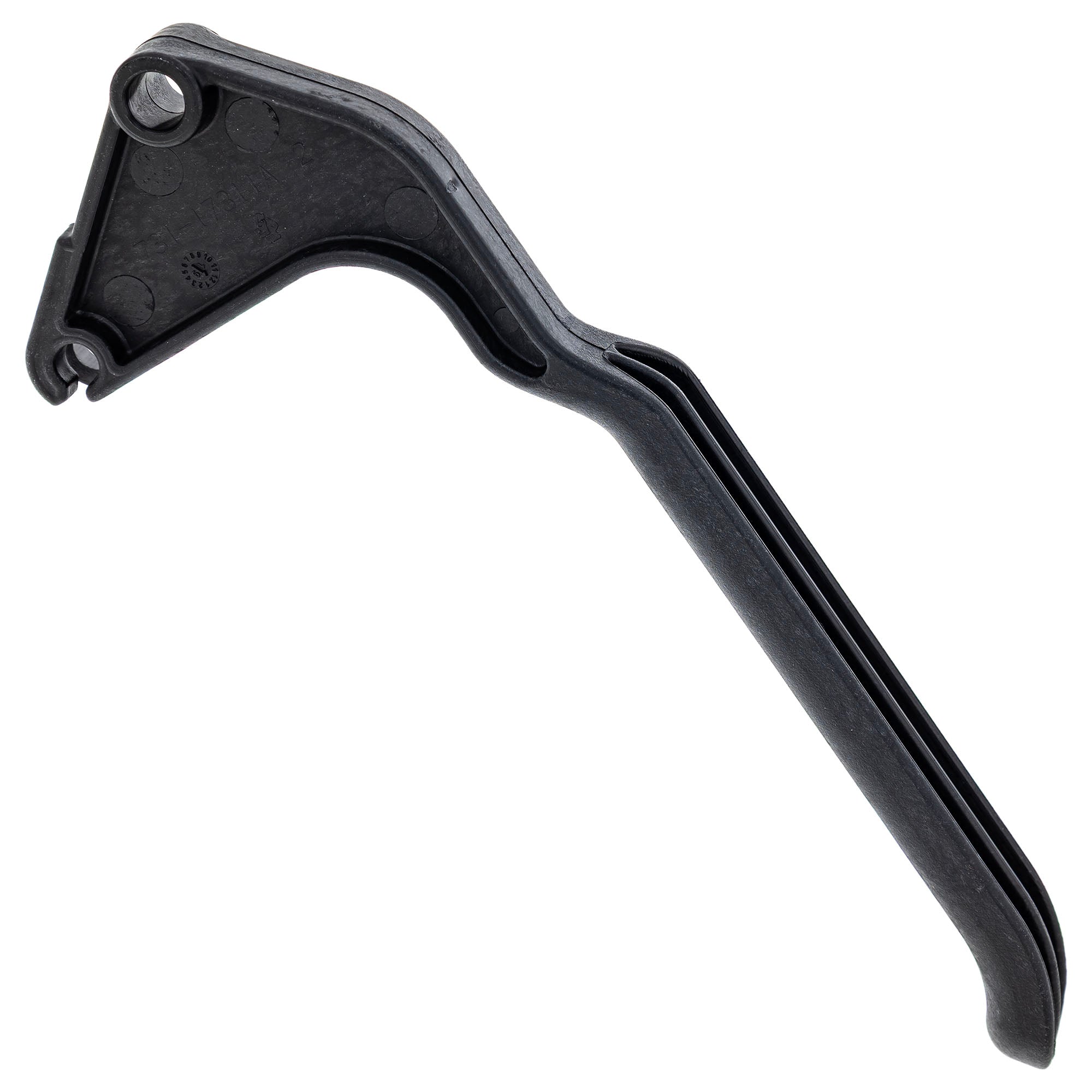 Troy-Bilt 731-05873A Lever