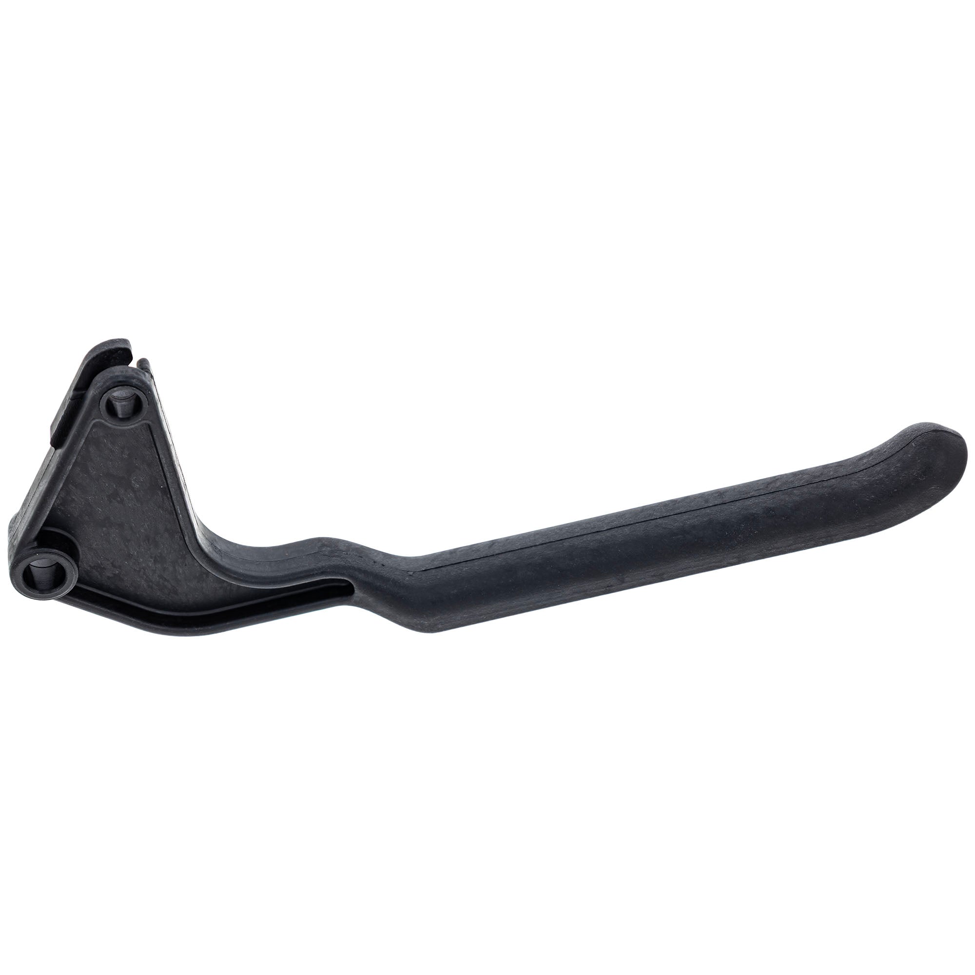 Troy-Bilt 731-05873A Engage Lever