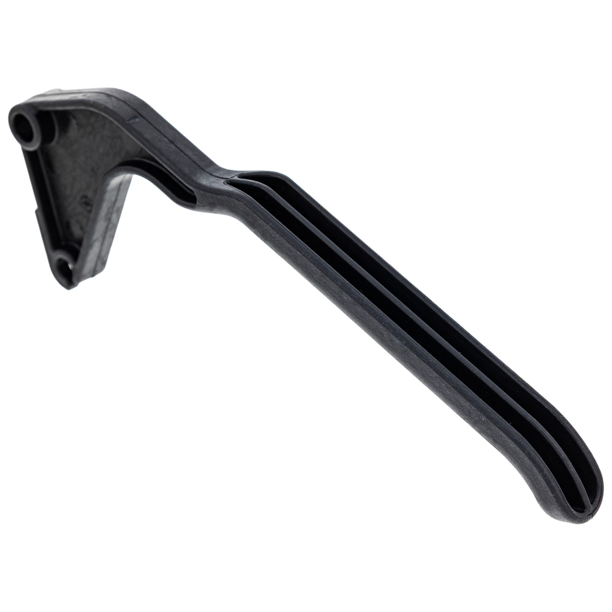 Troy-Bilt 731-05873A Engage Lever