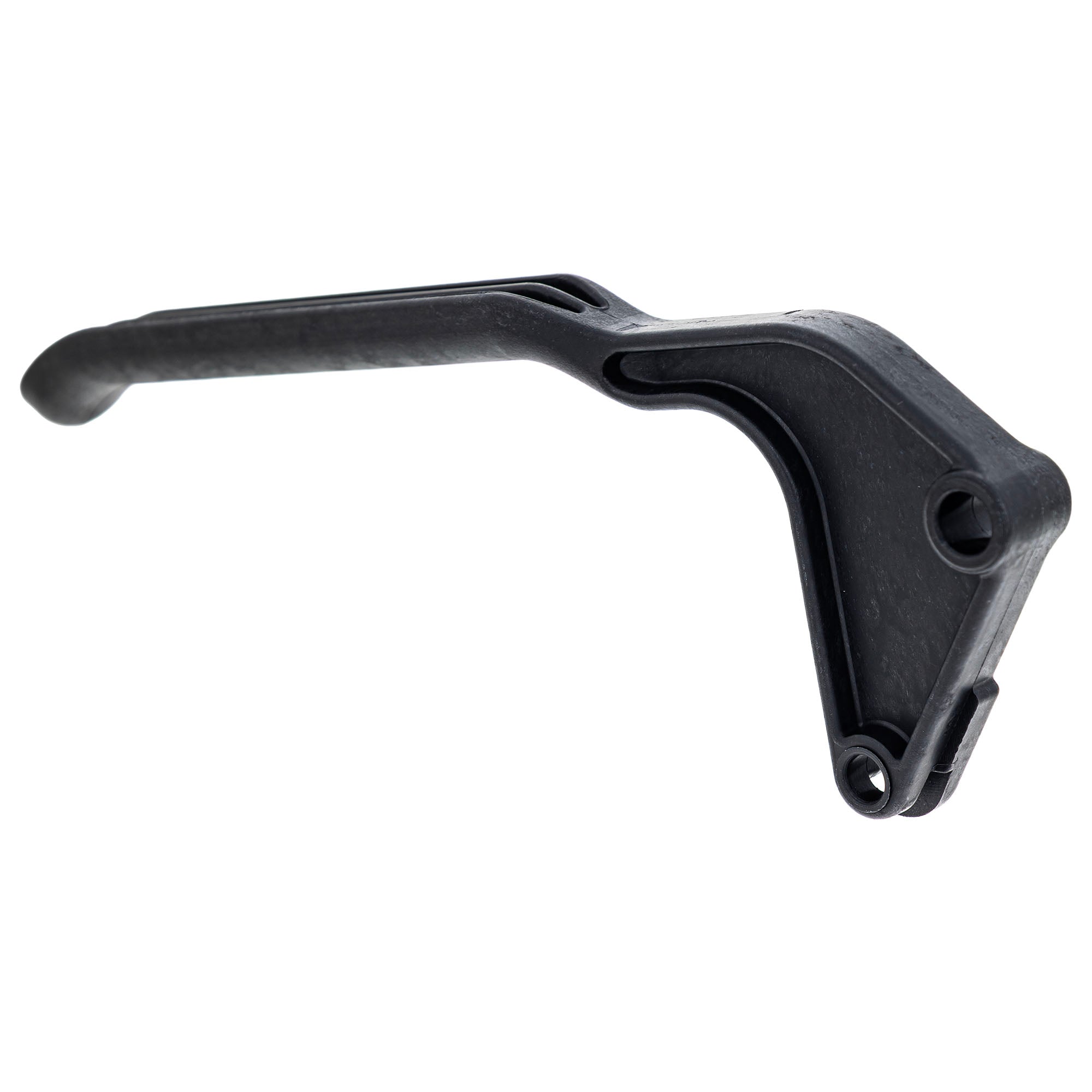 Troy-Bilt 731-05873A Engage Lever