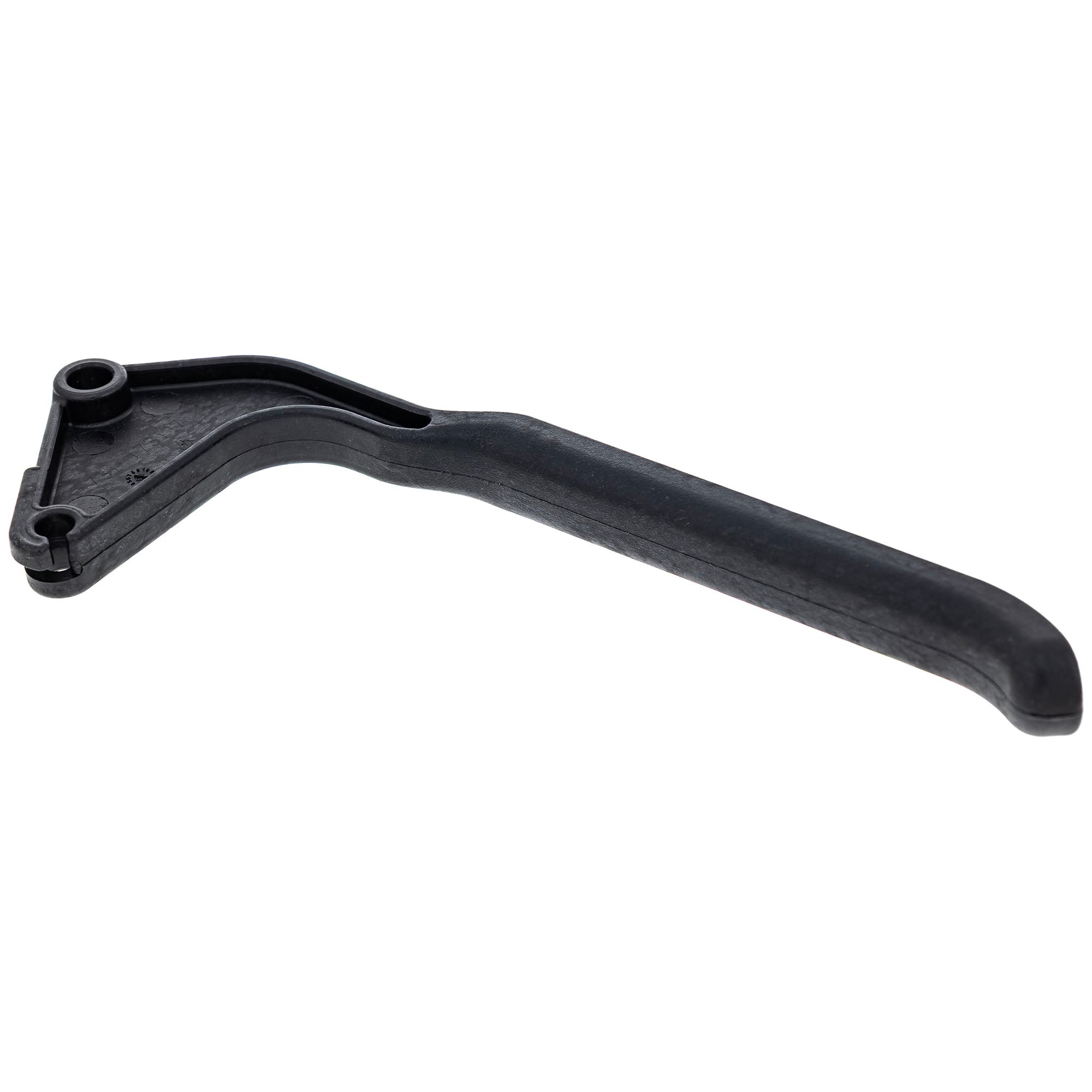 Troy-Bilt 731-05873A Engage Lever