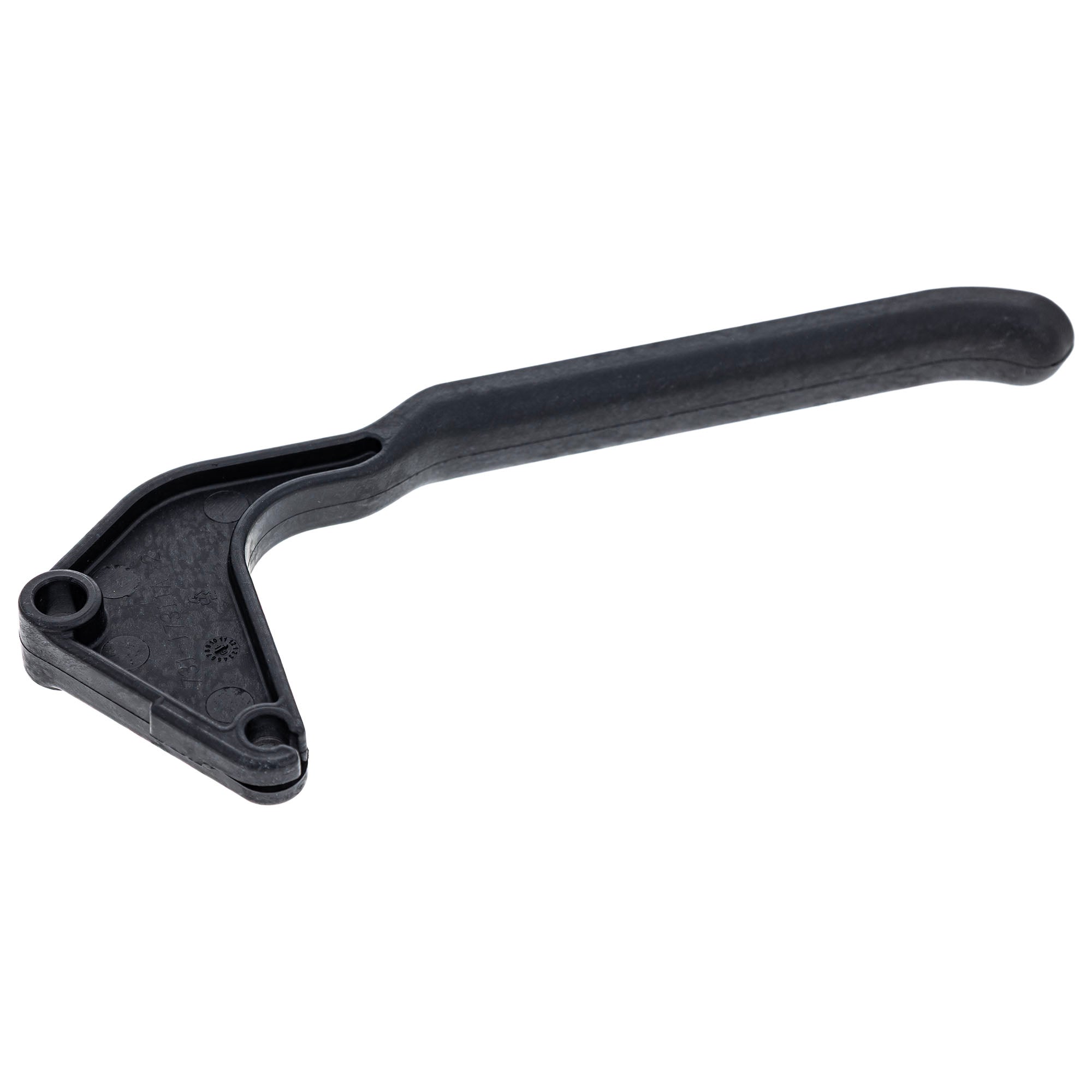Troy-Bilt 731-05873A Engage Lever