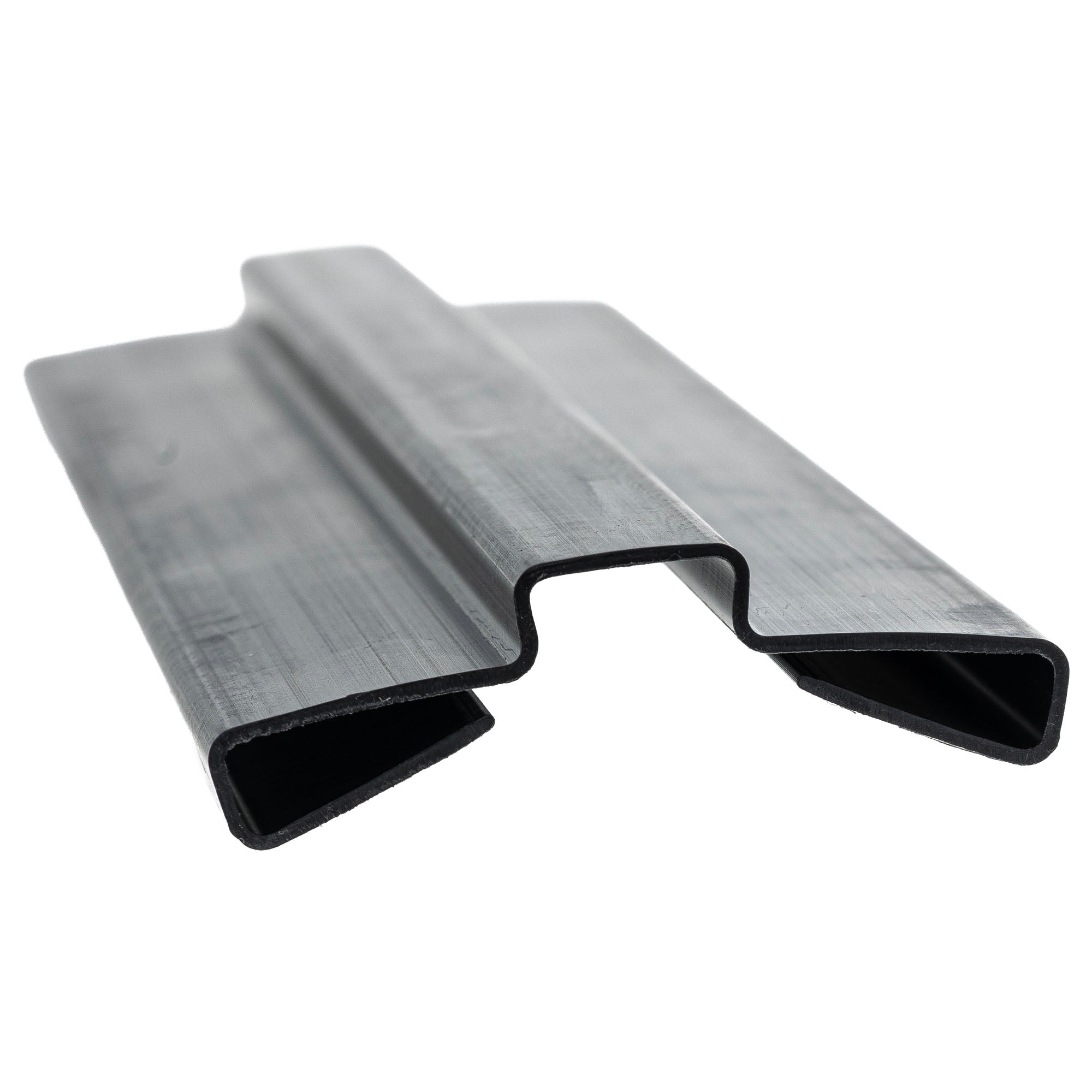 MTD 731-05906-3 Guard