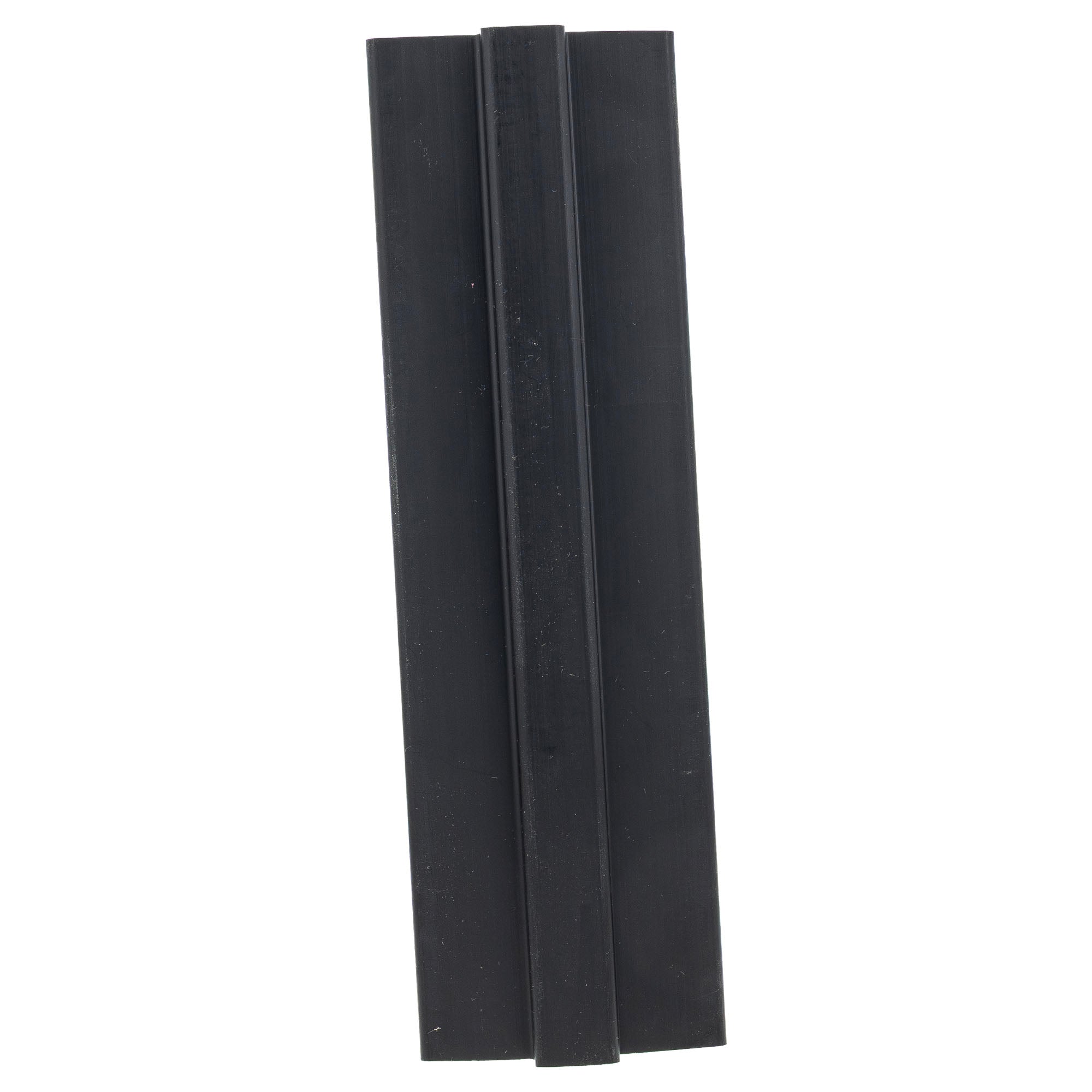 MTD 731-05906-3 GUARD:CHAIN/BLADE: