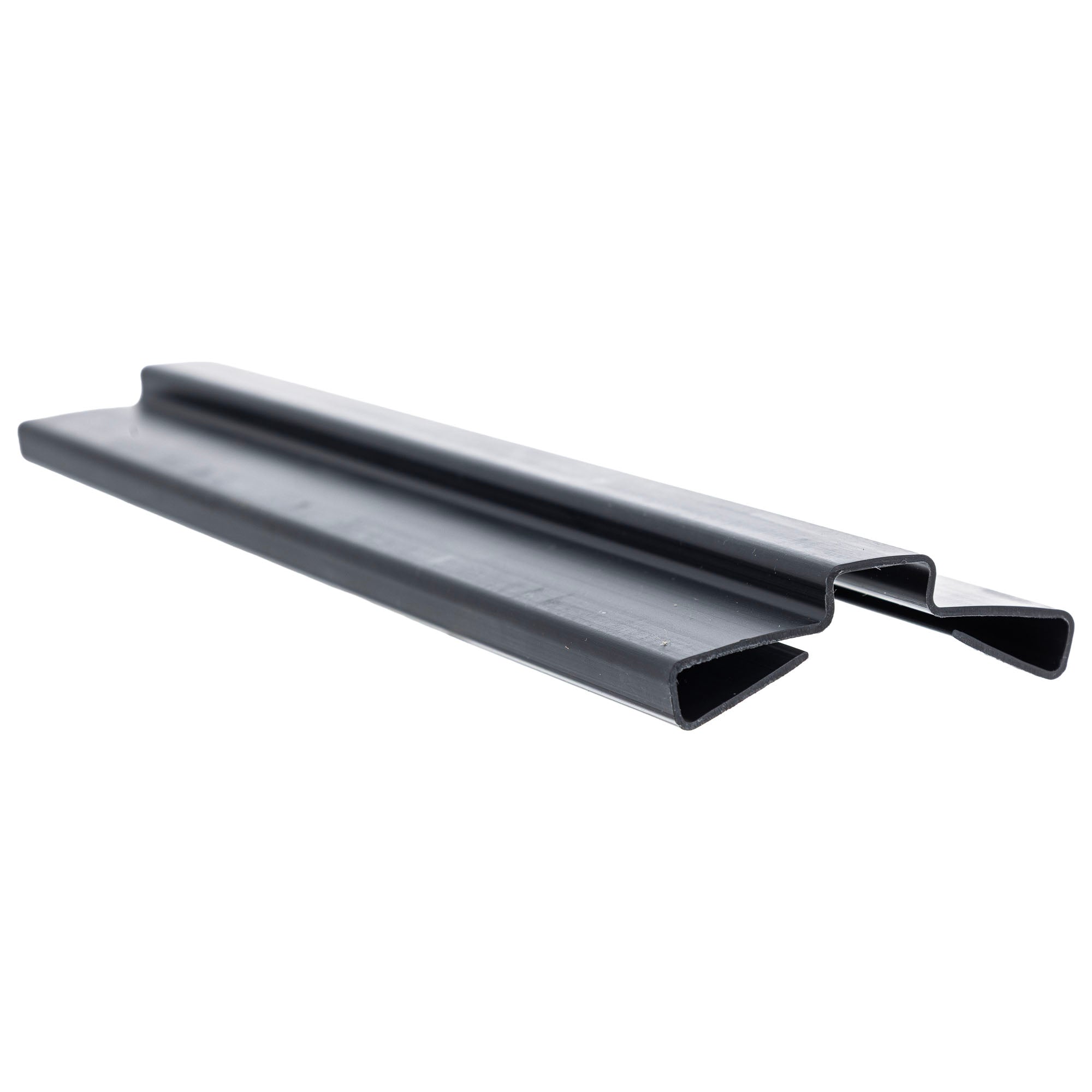 MTD 731-05906-3 GUARD:CHAIN/BLADE:
