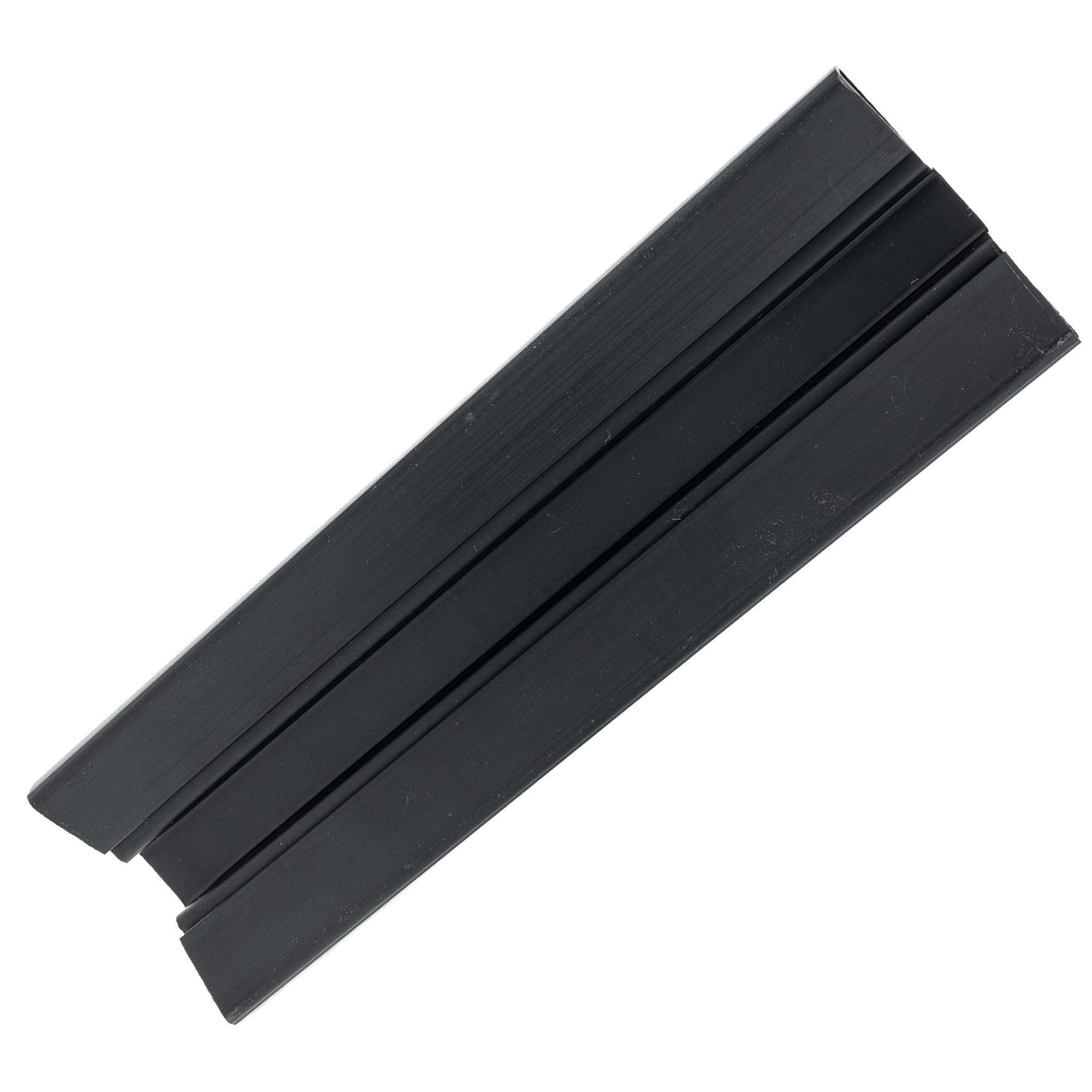 MTD 731-05906-3 GUARD:CHAIN/BLADE: