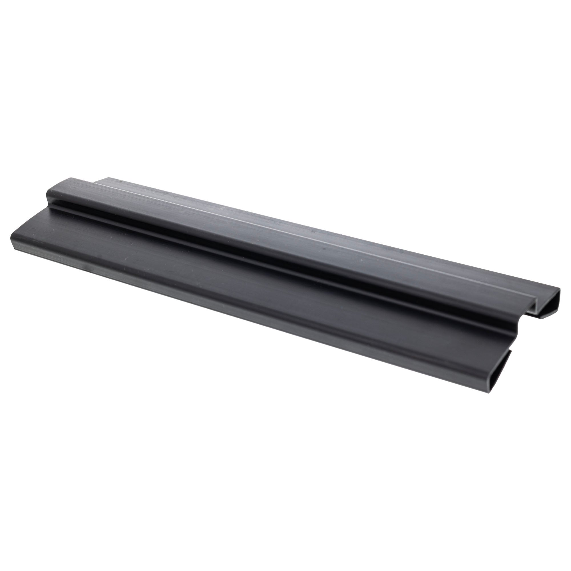 MTD 731-05906-3 GUARD:CHAIN/BLADE: