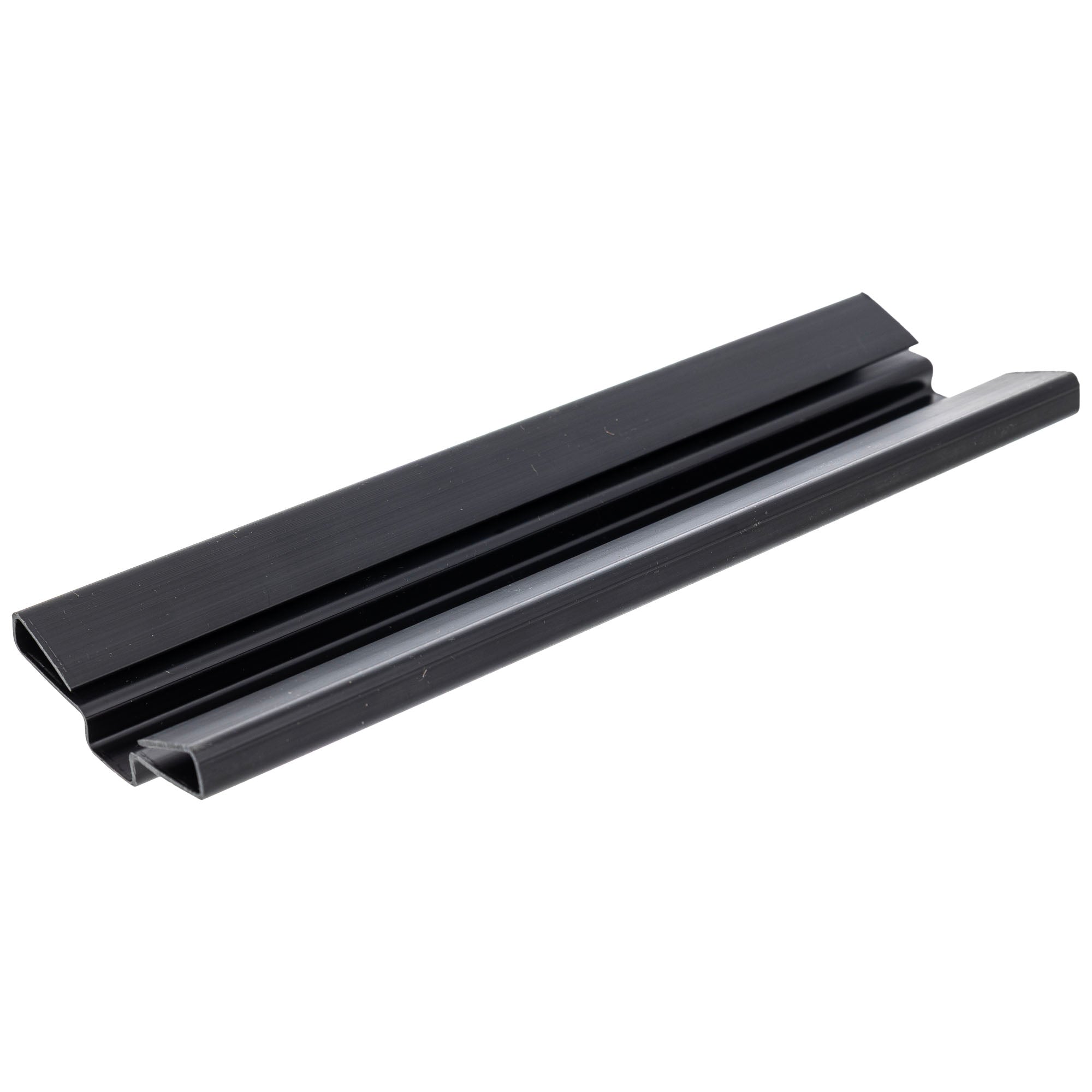 MTD 731-05906-3 GUARD:CHAIN/BLADE: