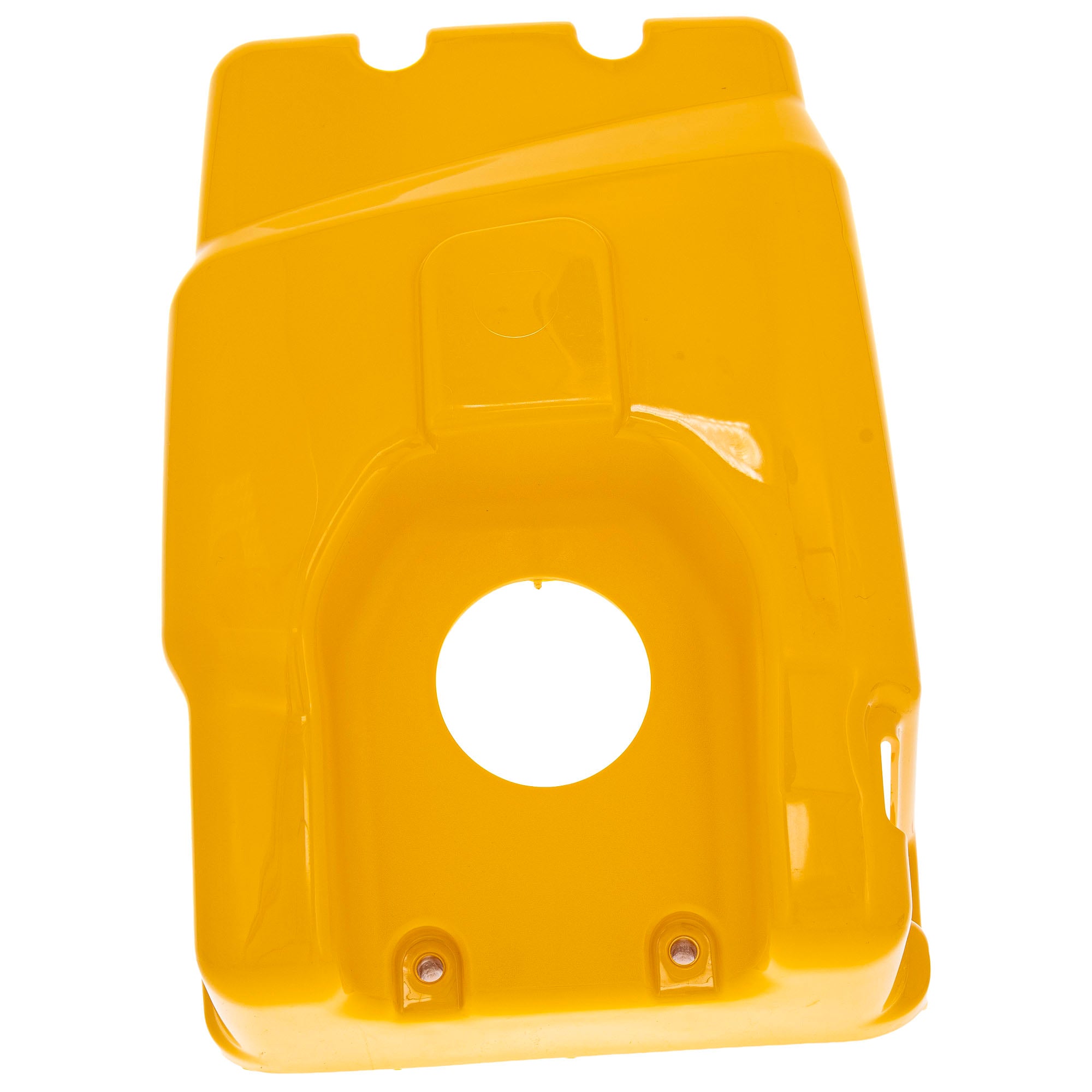 CUB CADET 731-05927A Fuel Tank