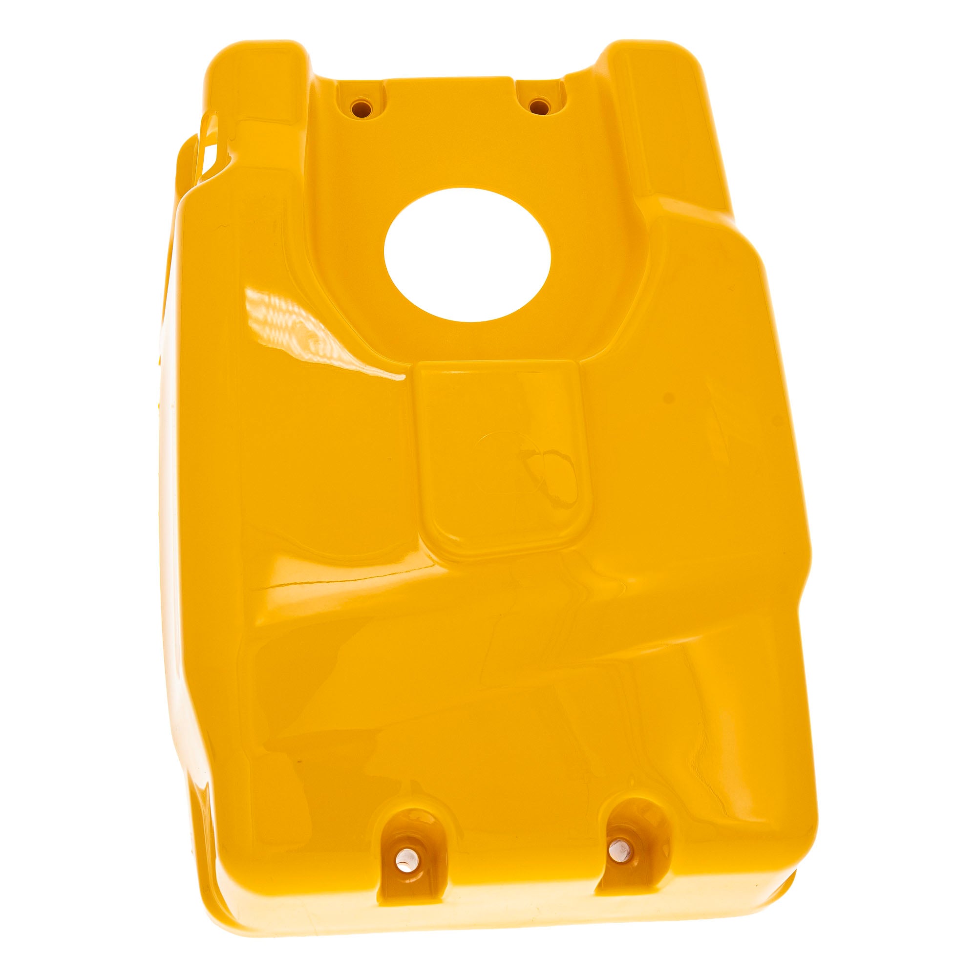 CUB CADET 731-05927A COVER-FUEL TANK
