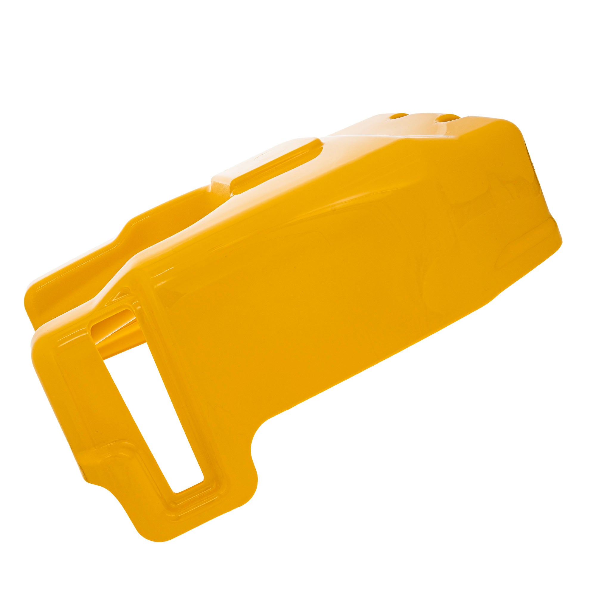 CUB CADET 731-05927A COVER-FUEL TANK
