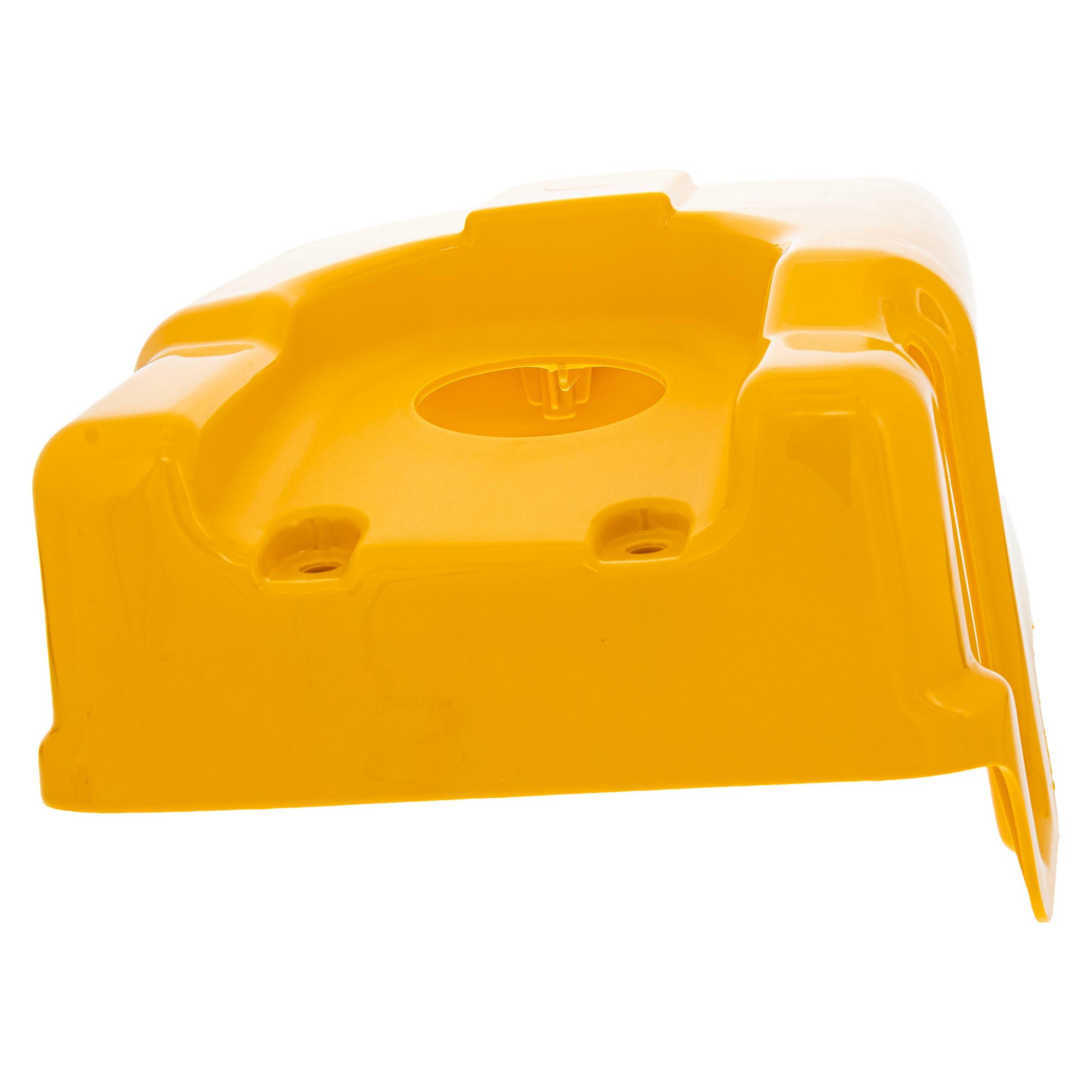 CUB CADET 731-05927A COVER-FUEL TANK