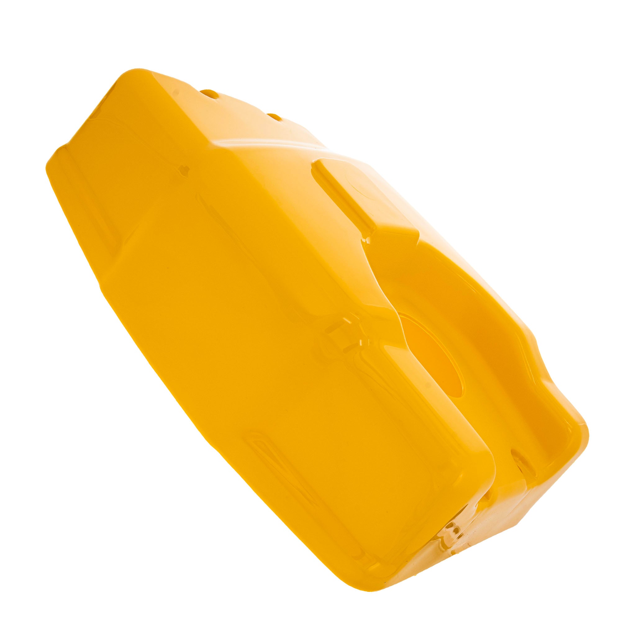 CUB CADET 731-05927A COVER-FUEL TANK