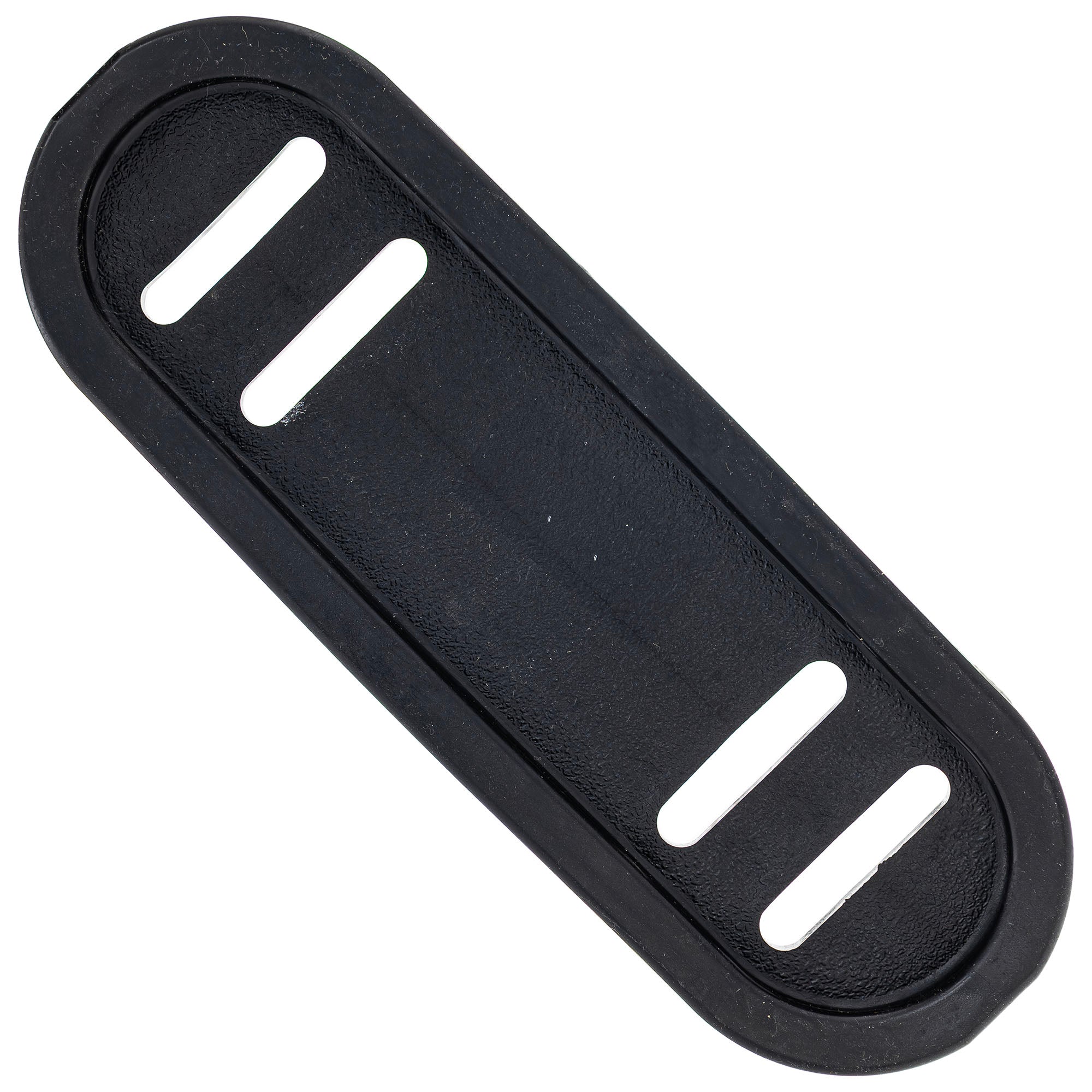 Troy-Bilt 731-05984A Shoe Slide