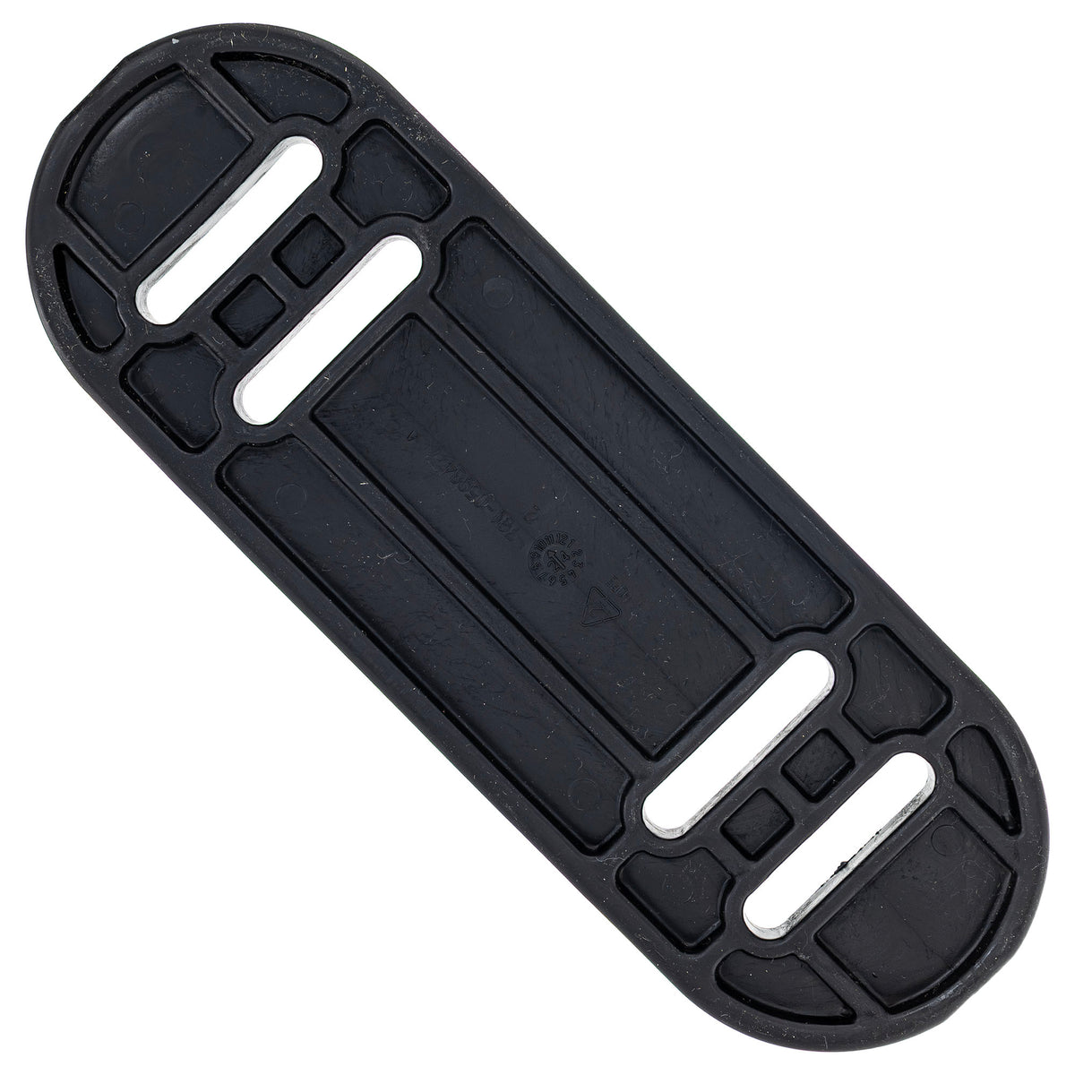 MTD 731-05984A Deluxe Polymer Slide Shoe