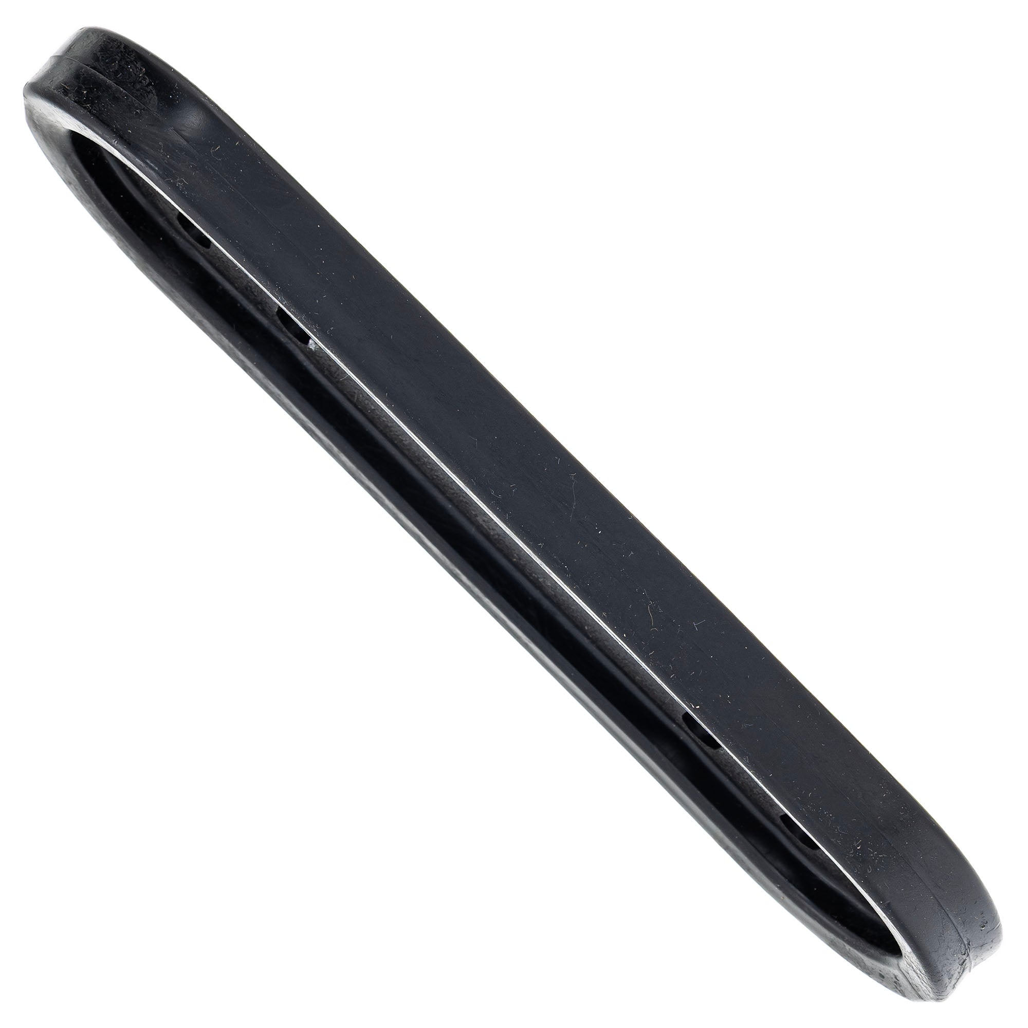 Troy-Bilt 731-05984A Deluxe Polymer Slide Shoe