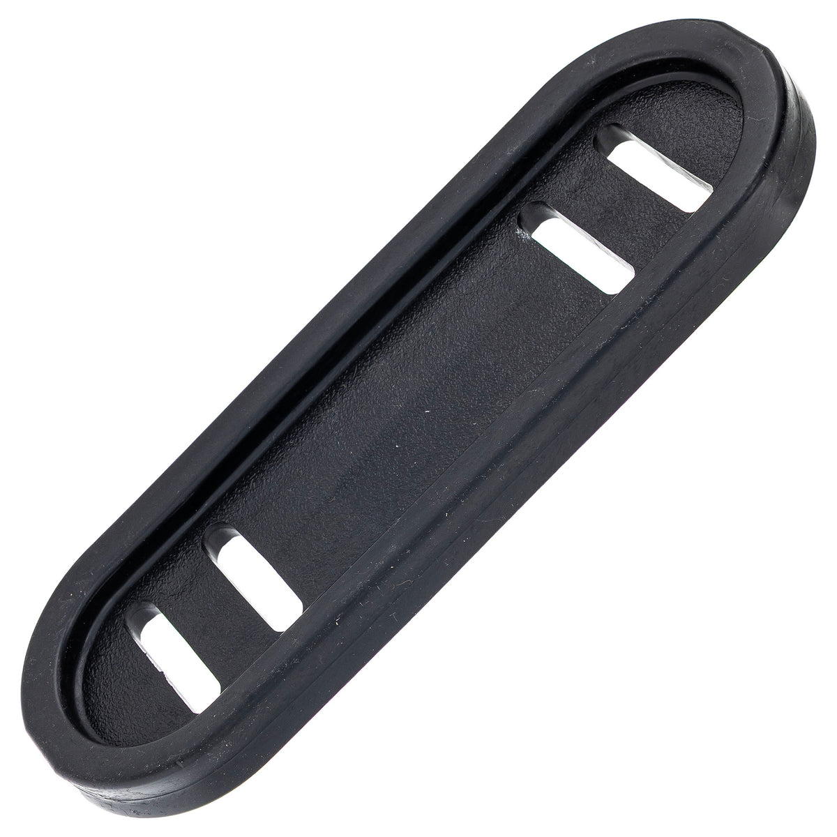 MTD 731-05984A Deluxe Polymer Slide Shoe