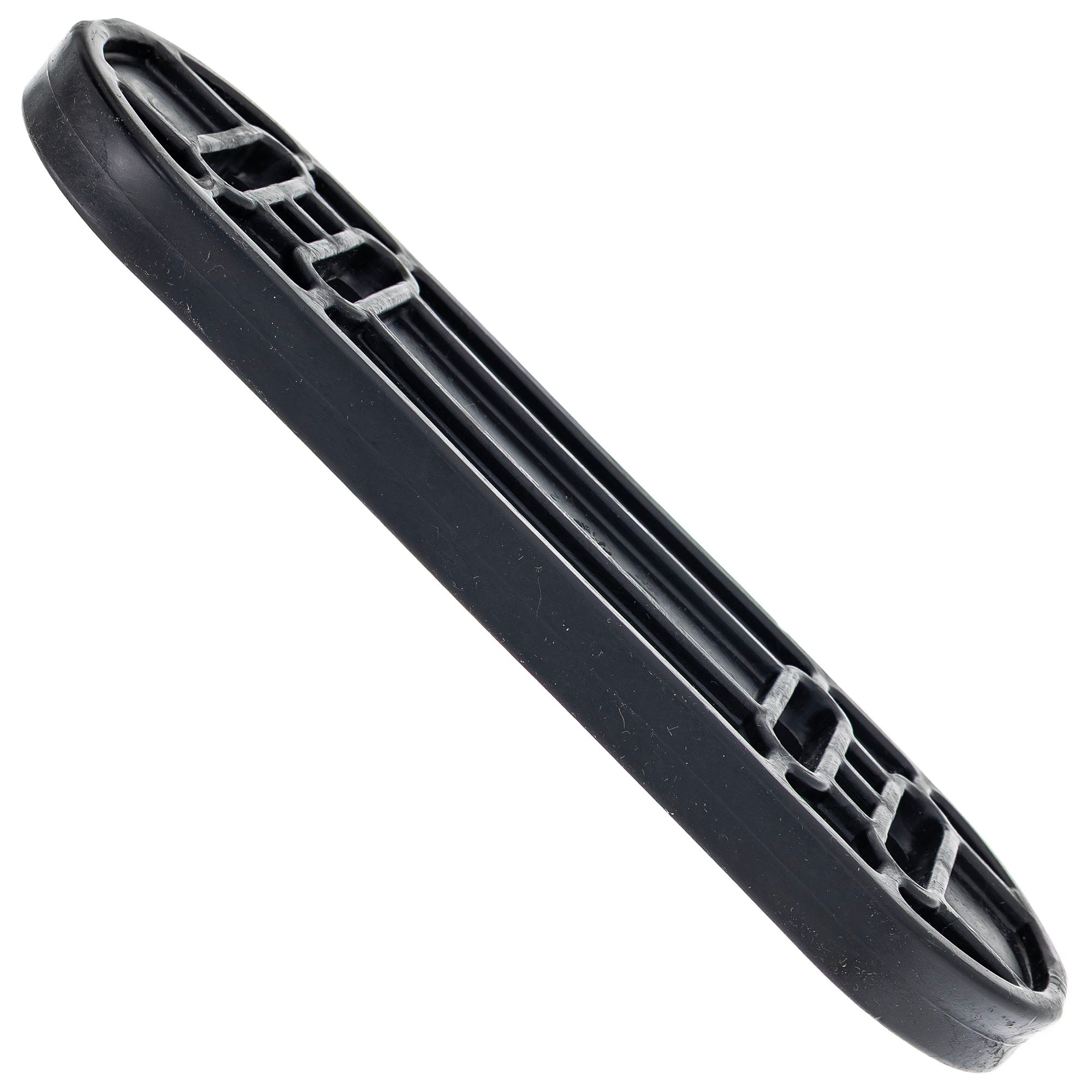 MTD 731-05984A Deluxe Polymer Slide Shoe