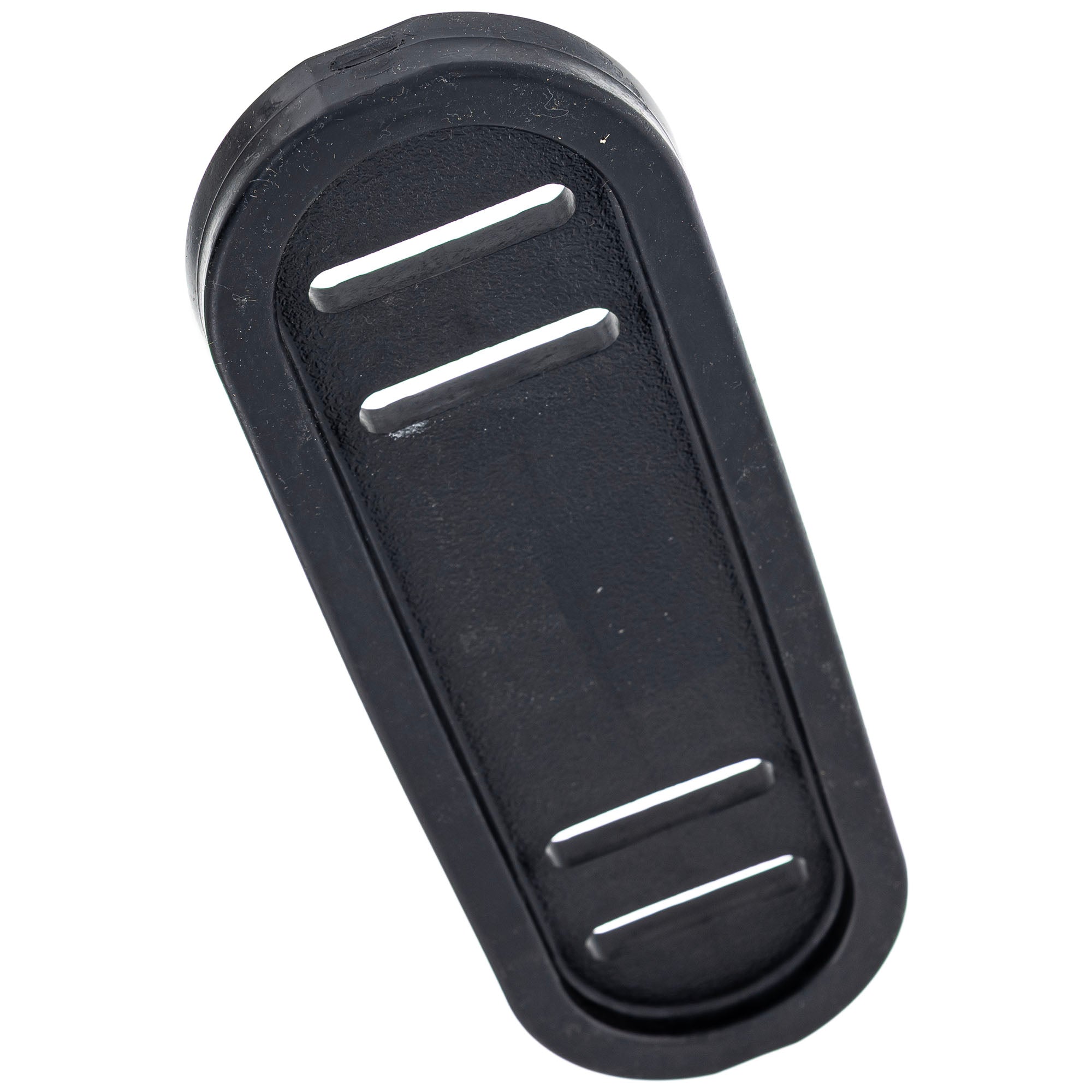 Troy-Bilt 731-05984A Deluxe Polymer Slide Shoe