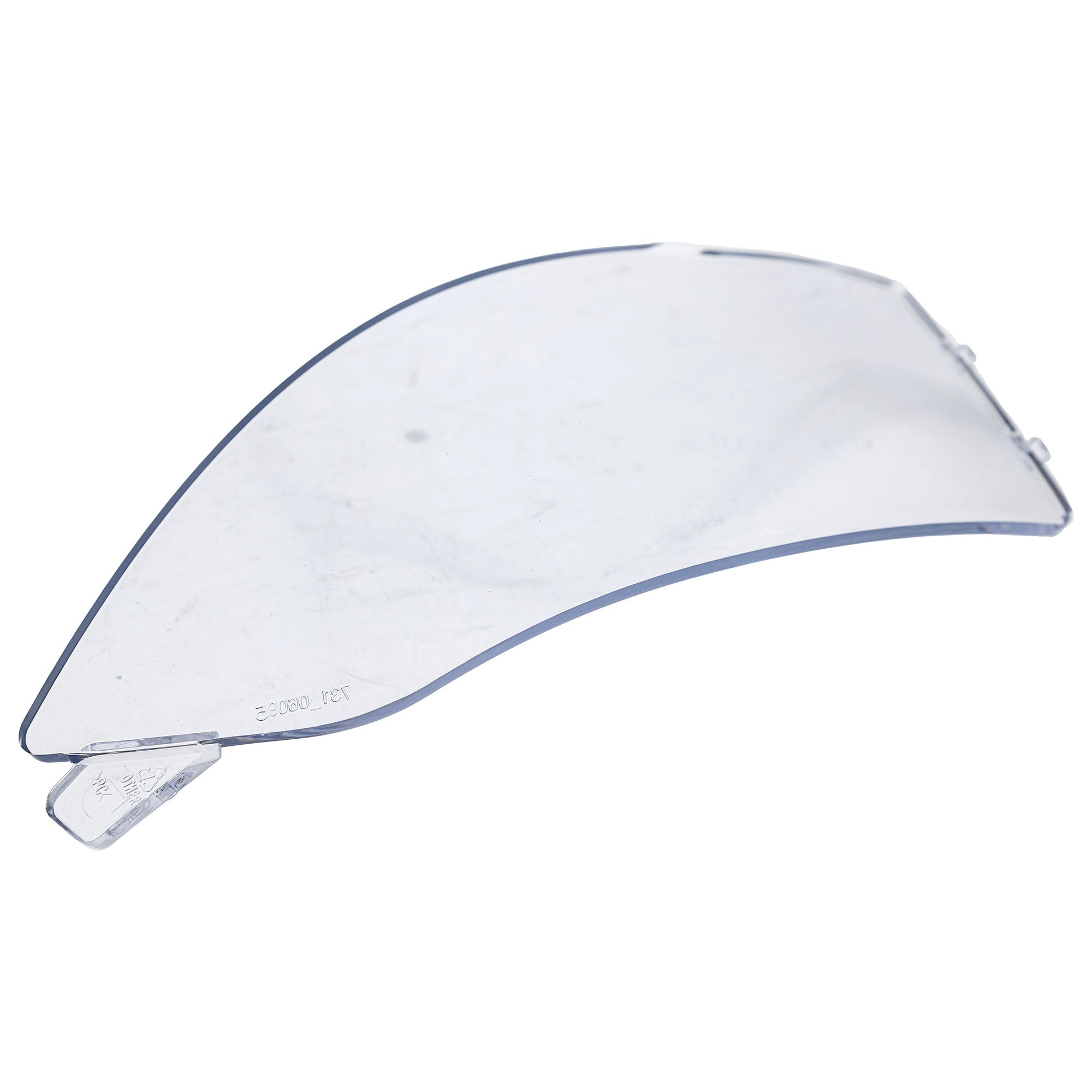 Troy-Bilt 731-06095 Left Hand Lens