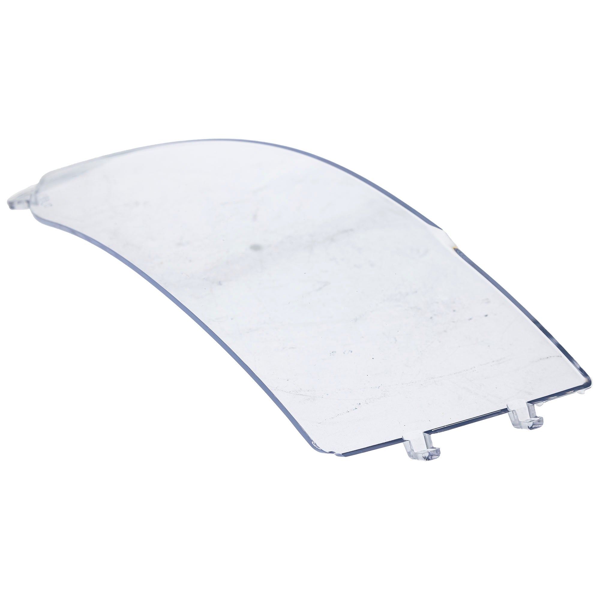 Troy-Bilt 731-06095 Left Hand Lens