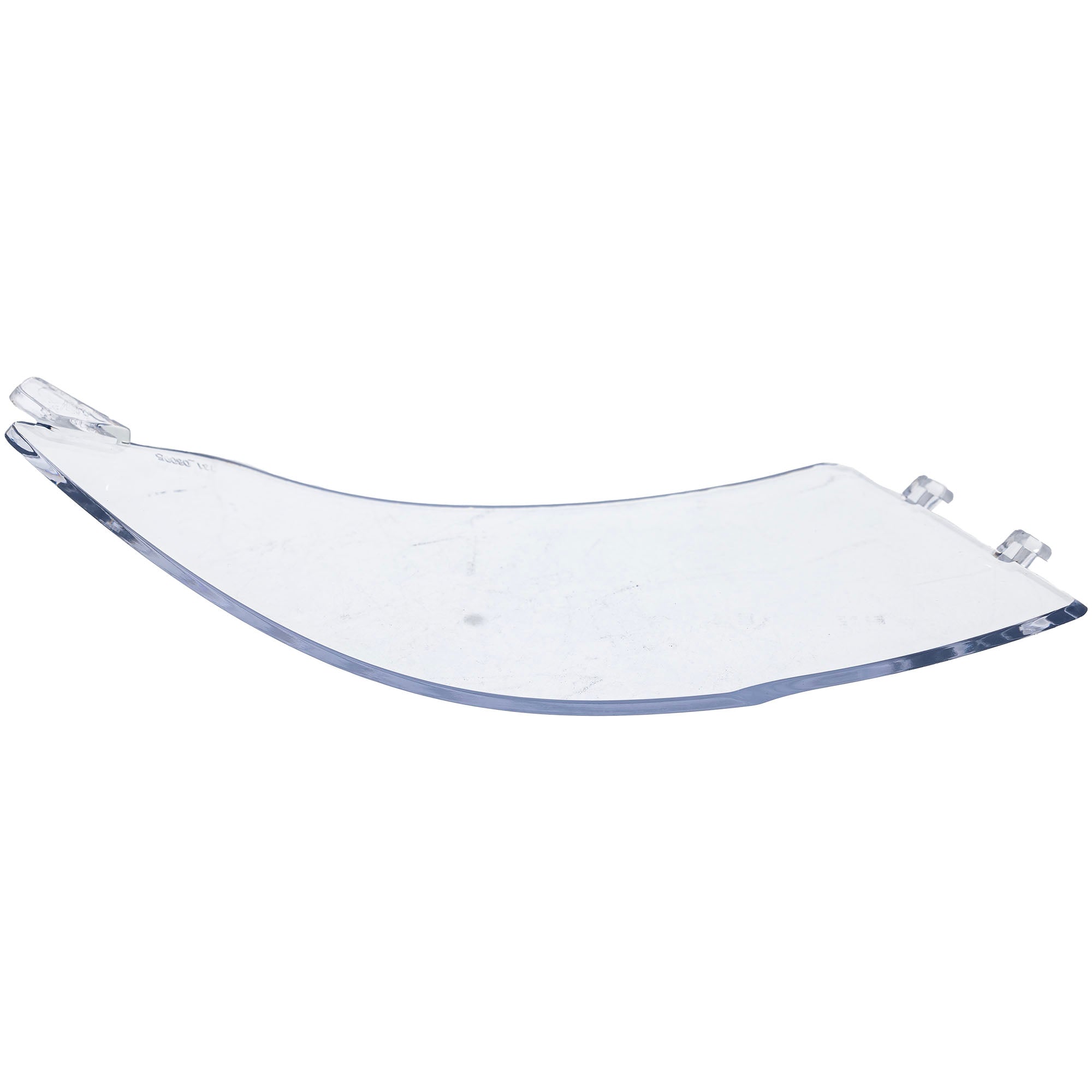 Troy-Bilt 731-06095 Left Hand Lens