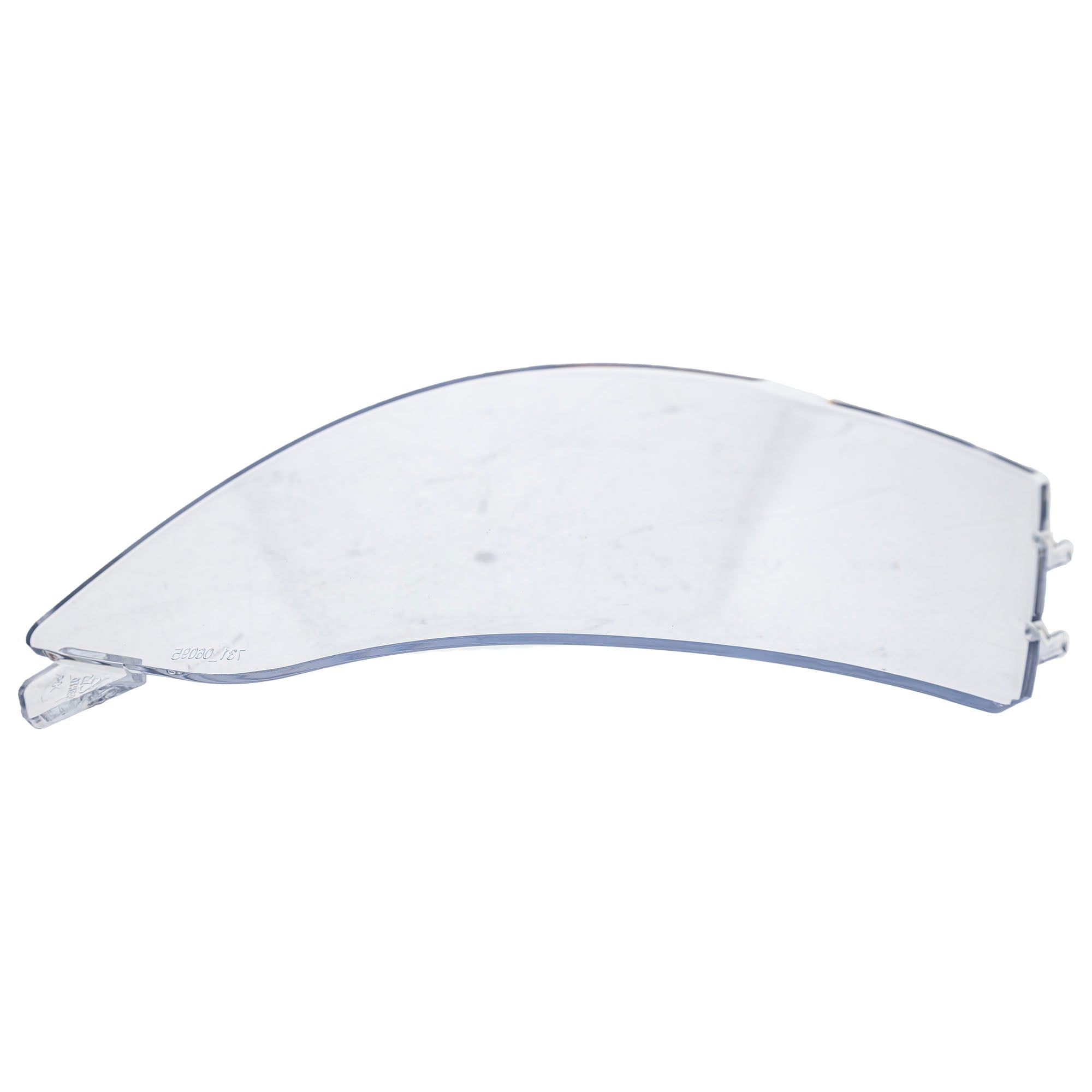Troy-Bilt 731-06095 Left Hand Lens