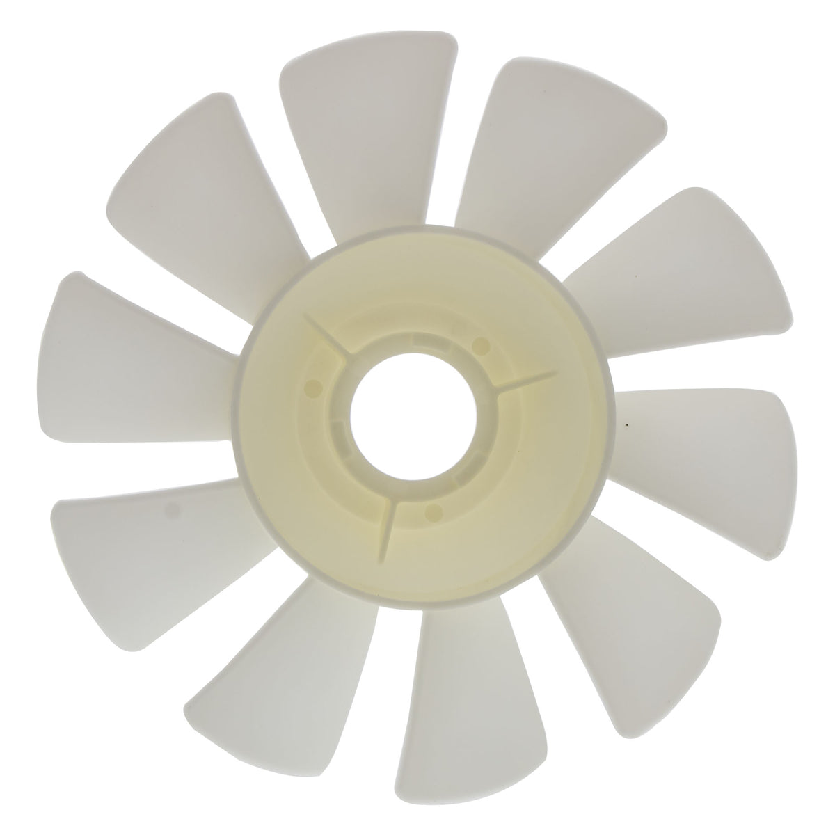CUB CADET 731-06098 Drive System Hydro Fan