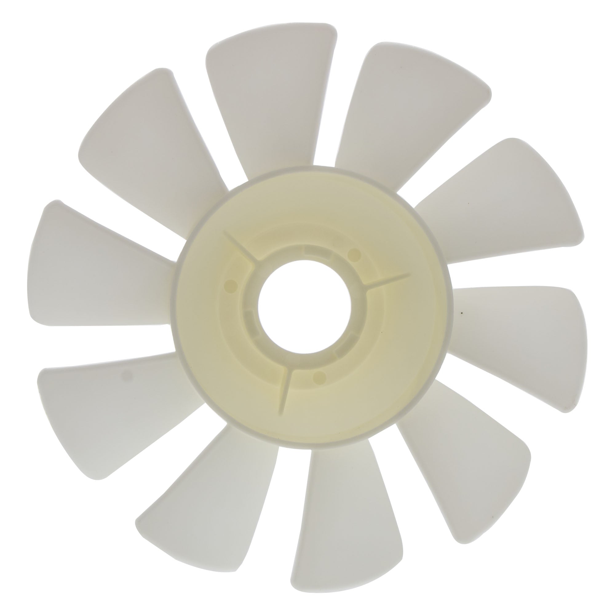 Troy-Bilt 731-06098 Drive System Hydro Fan