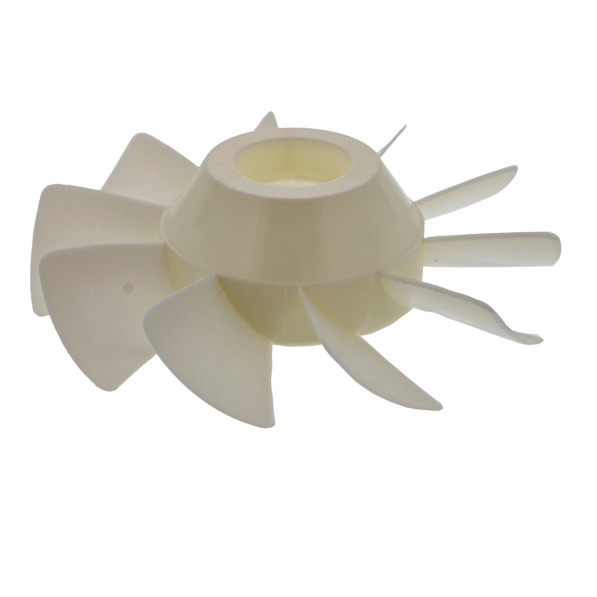 MTD 731-06098 Drive System Hydro Fan