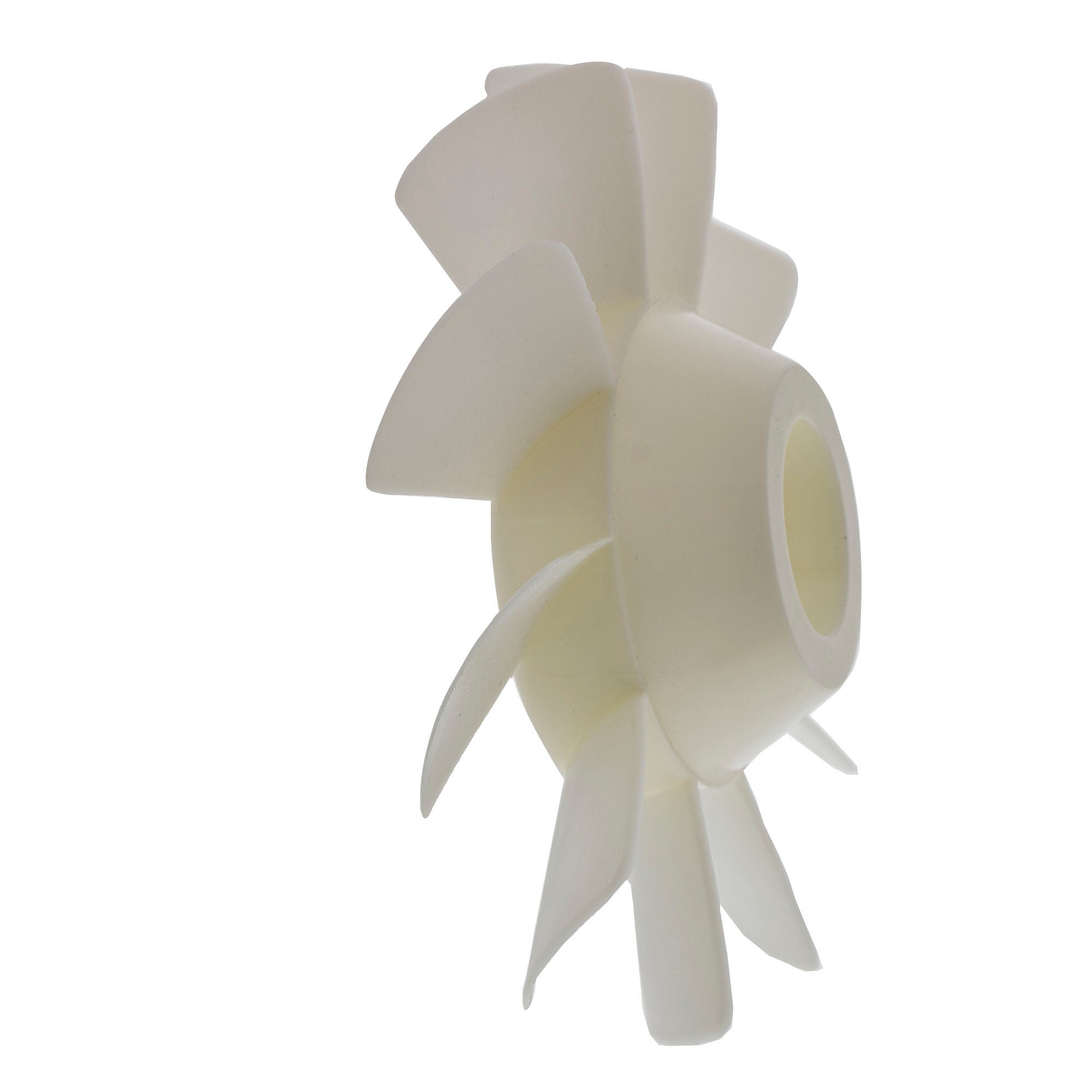 MTD 731-06098 Drive System Hydro Fan