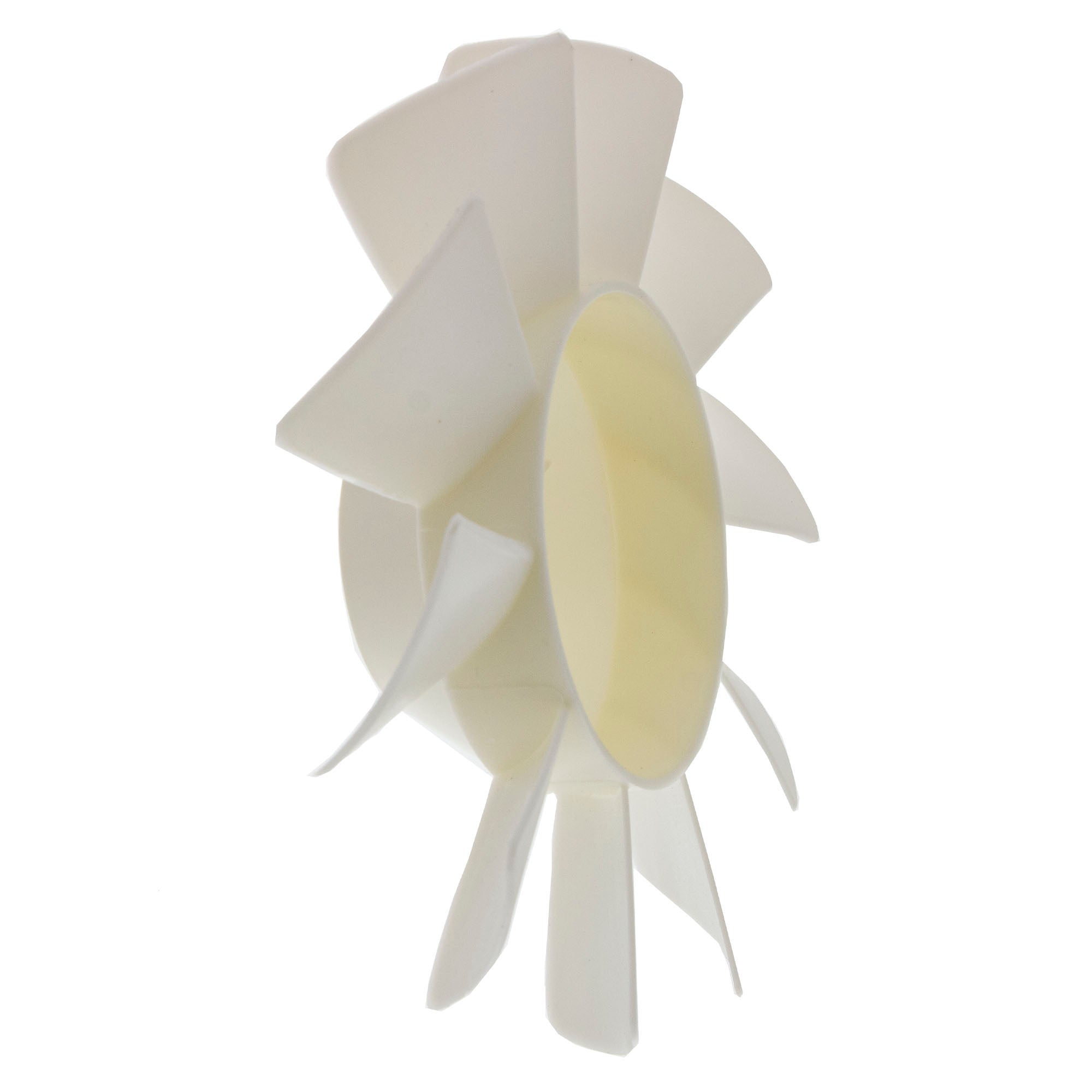 MTD 731-06098 Drive System Hydro Fan