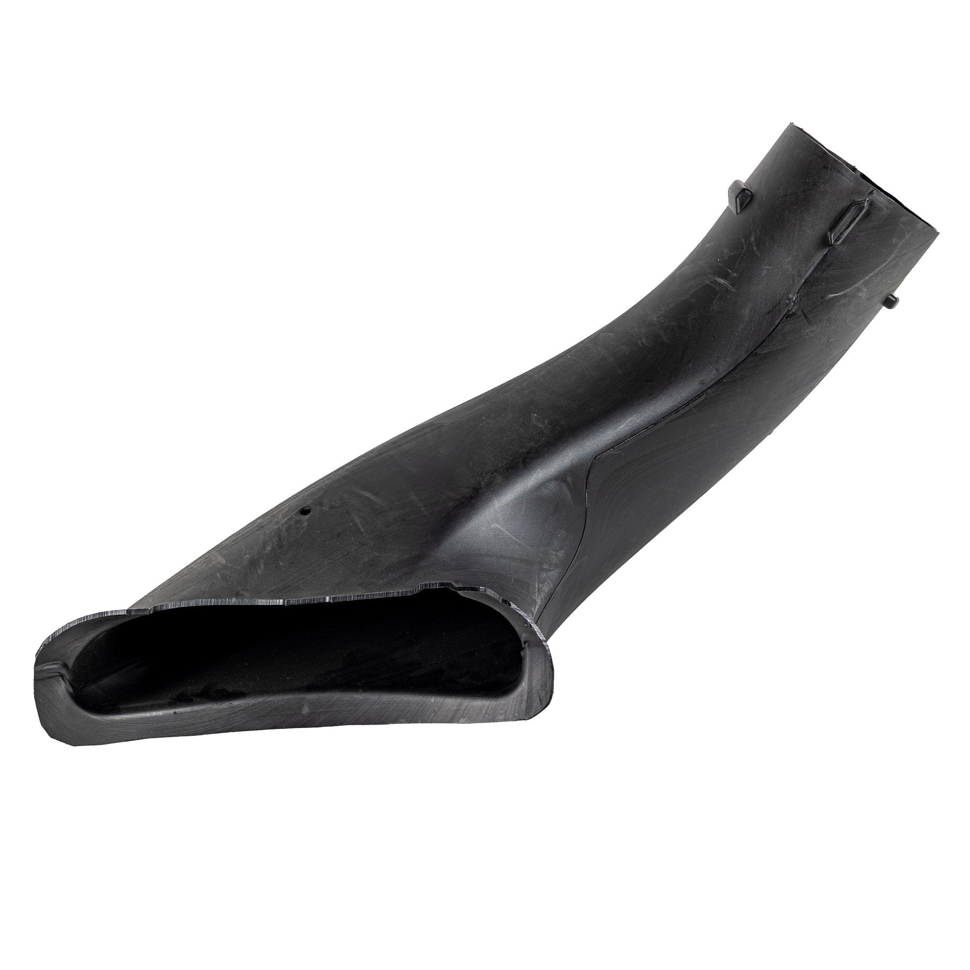 Troy-Bilt 731-06099B Grass Bag Chute