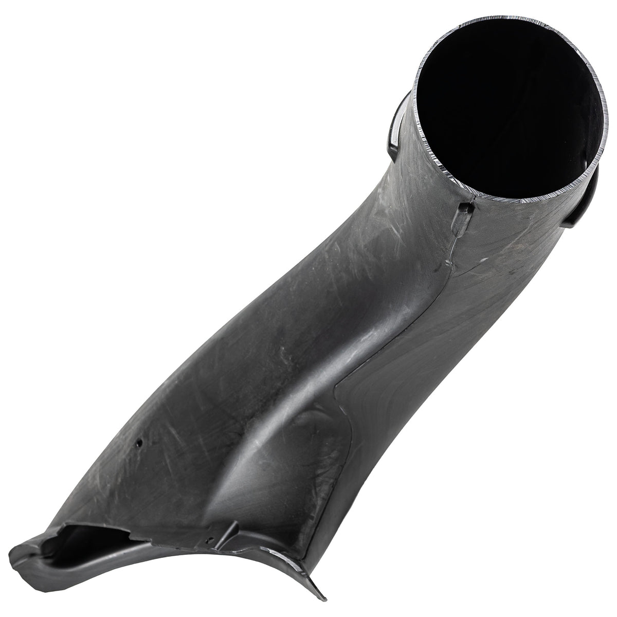 MTD 731-06099B Lower Grass Bag Discharge Chute