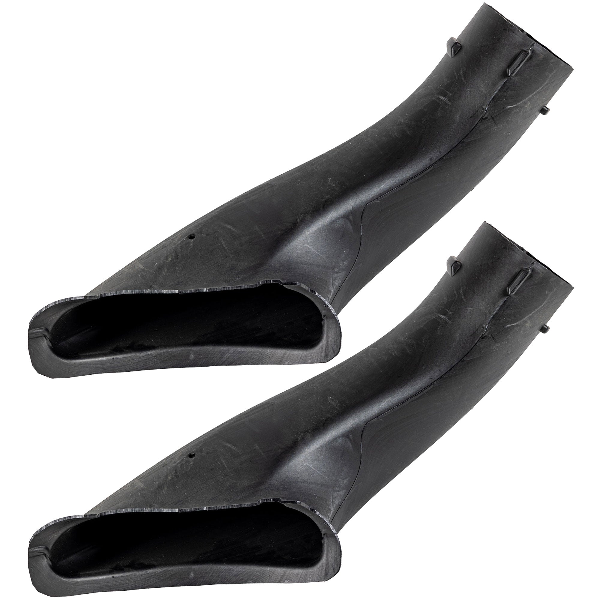 CUB CADET 731-06099B Chute 2-Pack