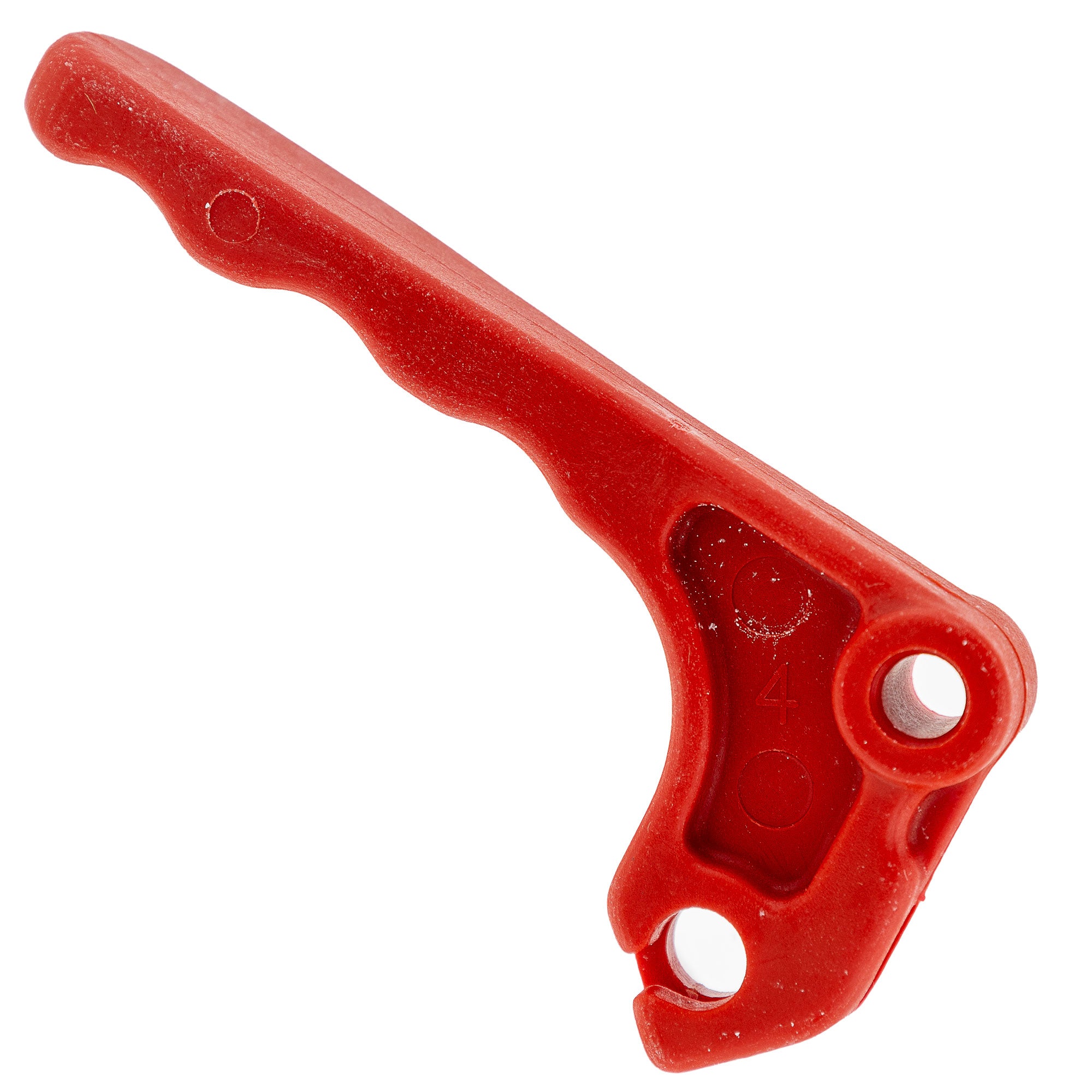 Troy-Bilt 731-06113 Clutch Lock Trigger
