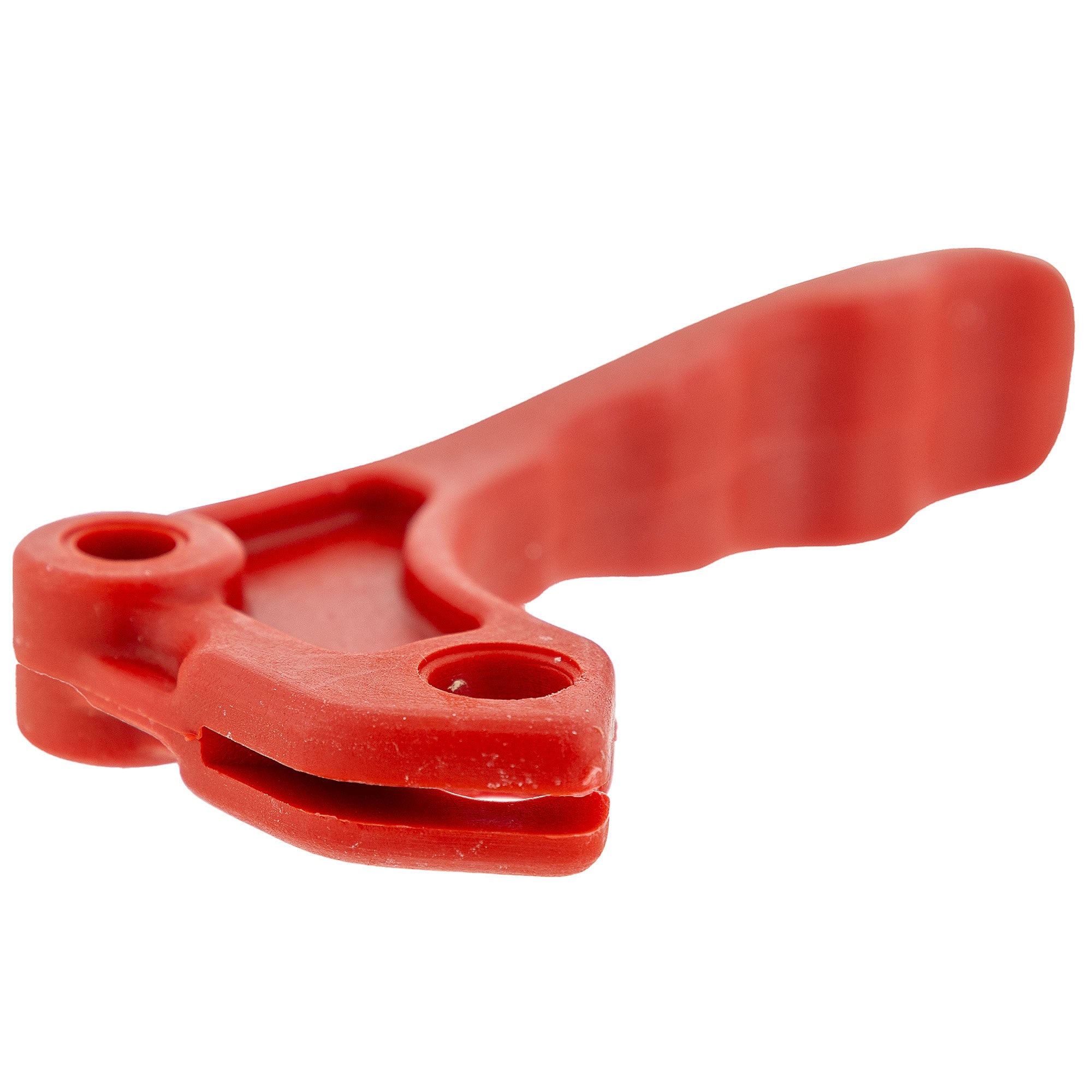 MTD 731-06113 Clutch Lock Trigger