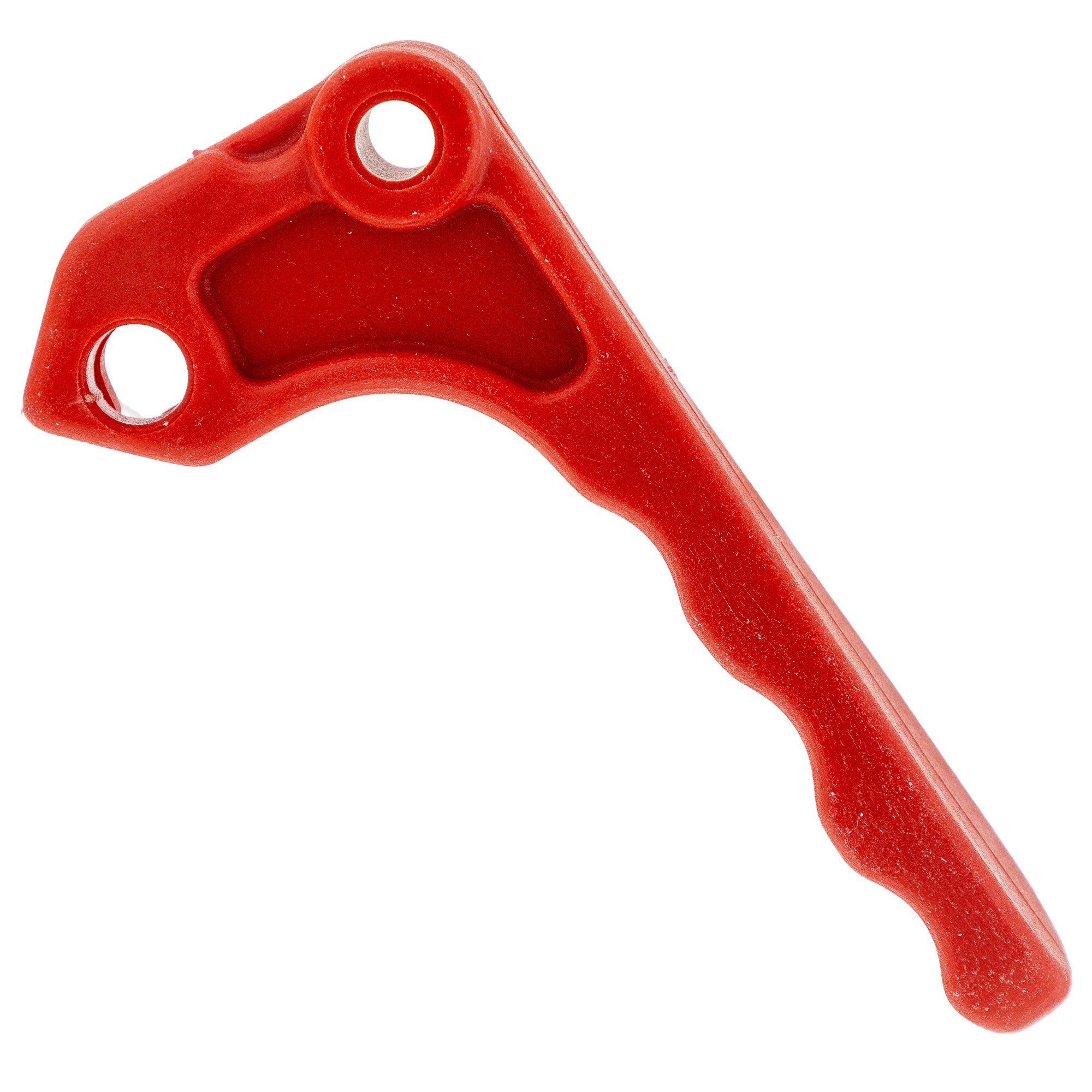 MTD 731-06113 Clutch Lock Trigger
