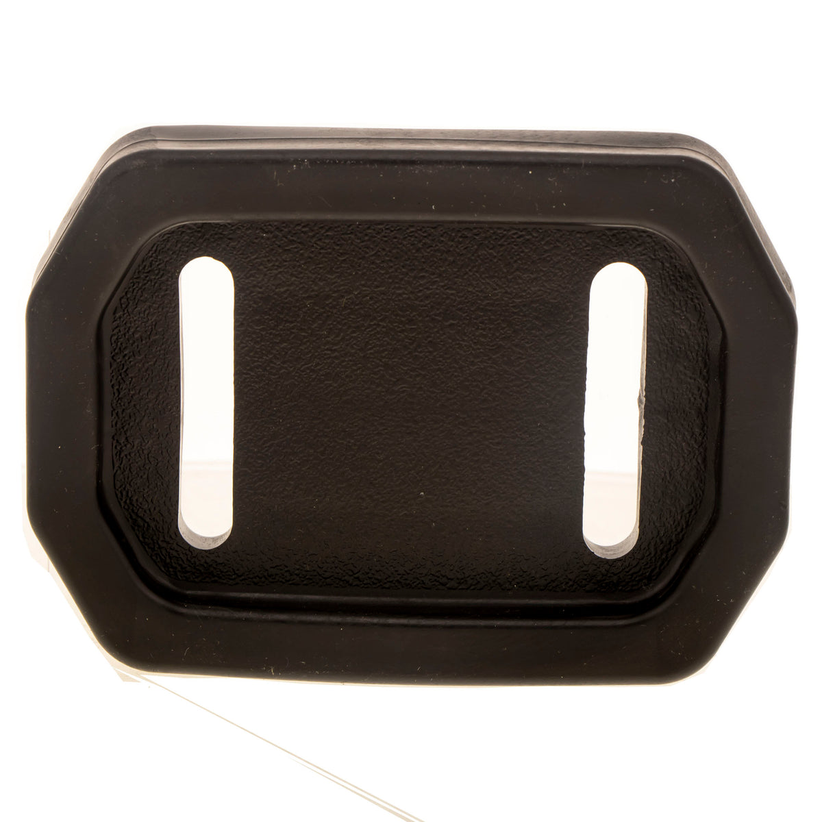 CUB CADET 731-06439 Snow Shoes