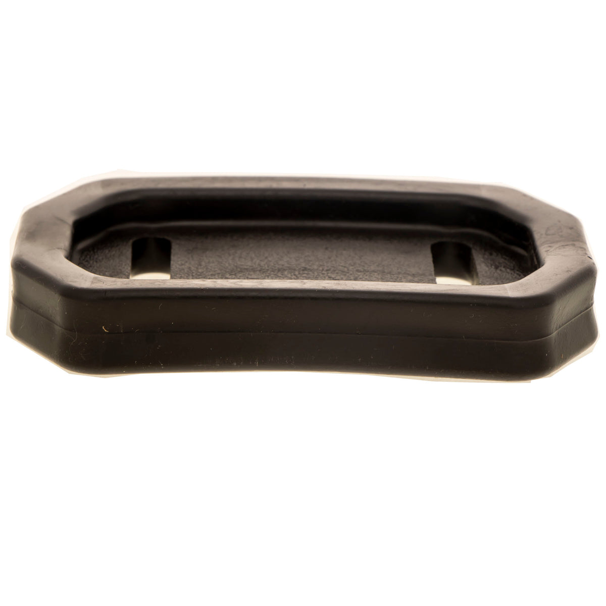 CUB CADET 731-06439 Polymer Slide Shoe