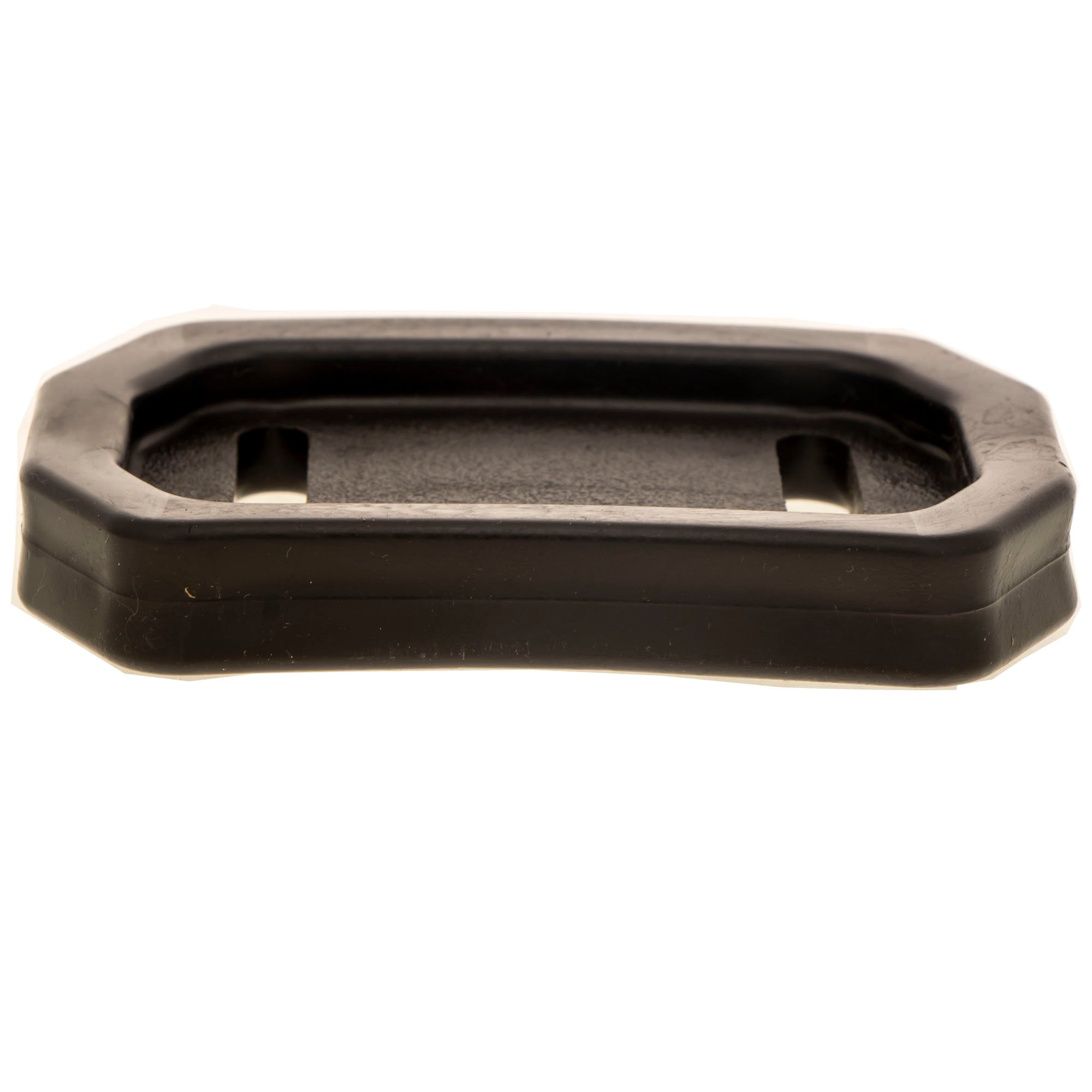 Troy-Bilt 731-06439 Polymer Slide Shoe