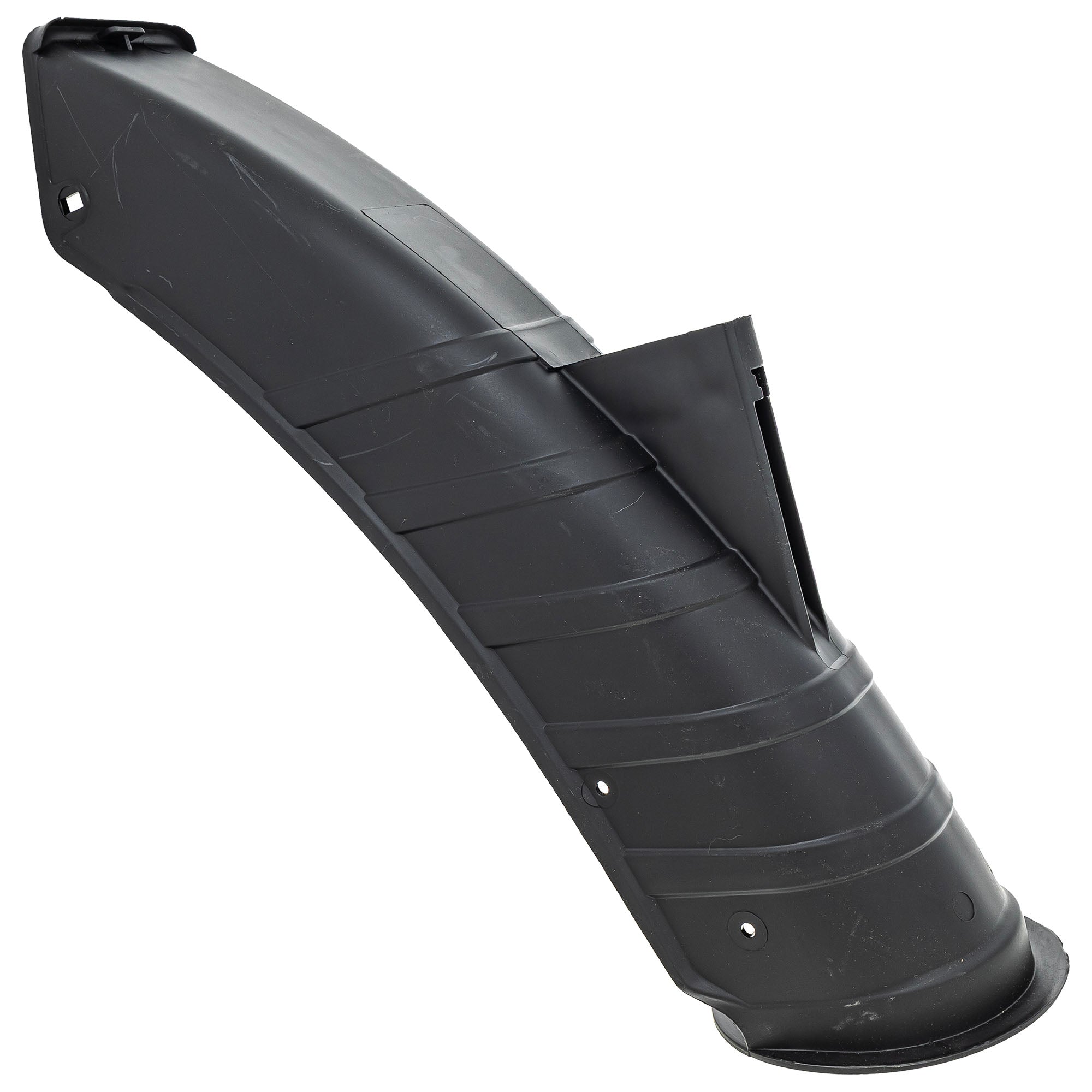 CUB CADET 731-06440A Chute