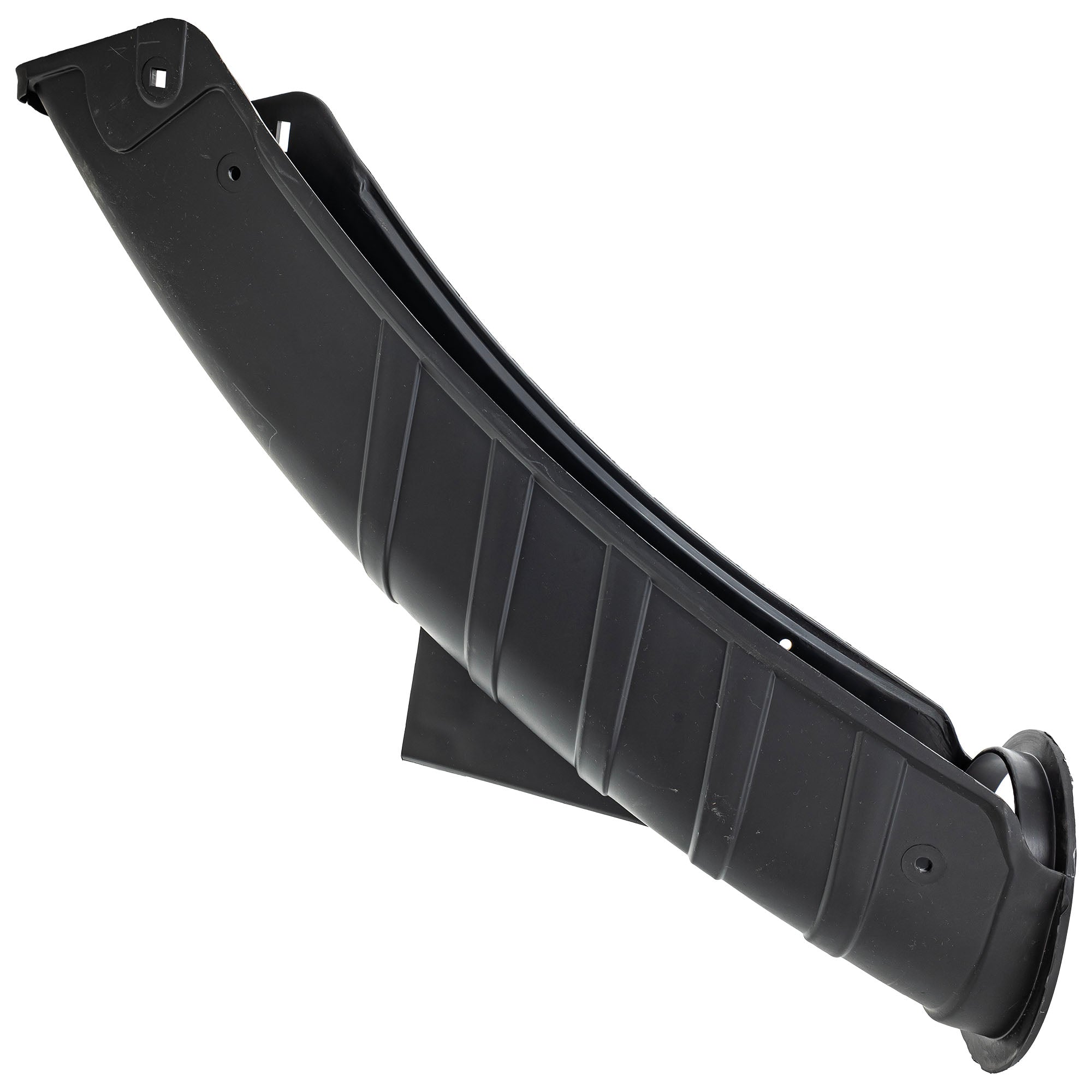 Troy-Bilt 731-06440A Lower 5" Chute