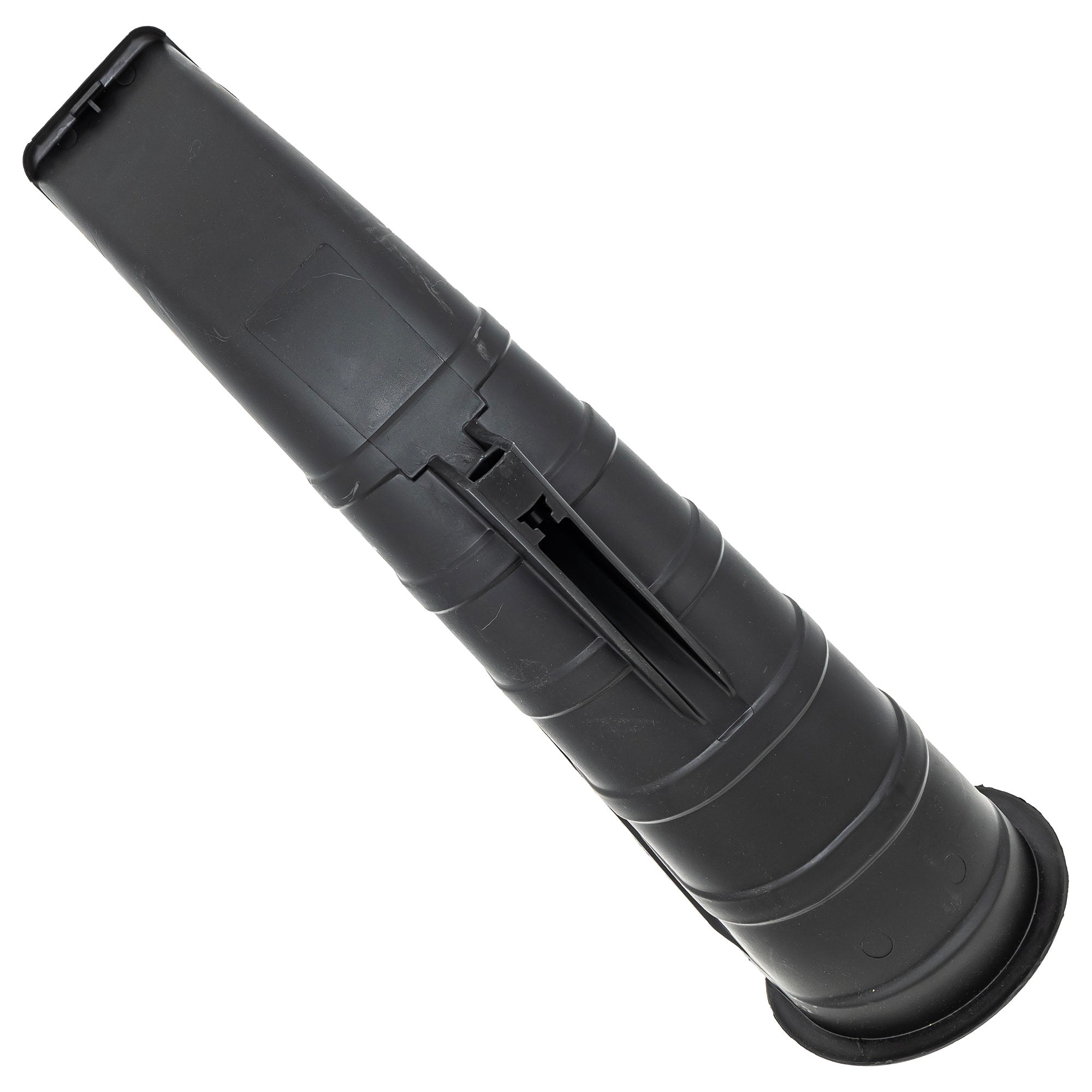 Troy-Bilt 731-06440A Lower 5" Chute