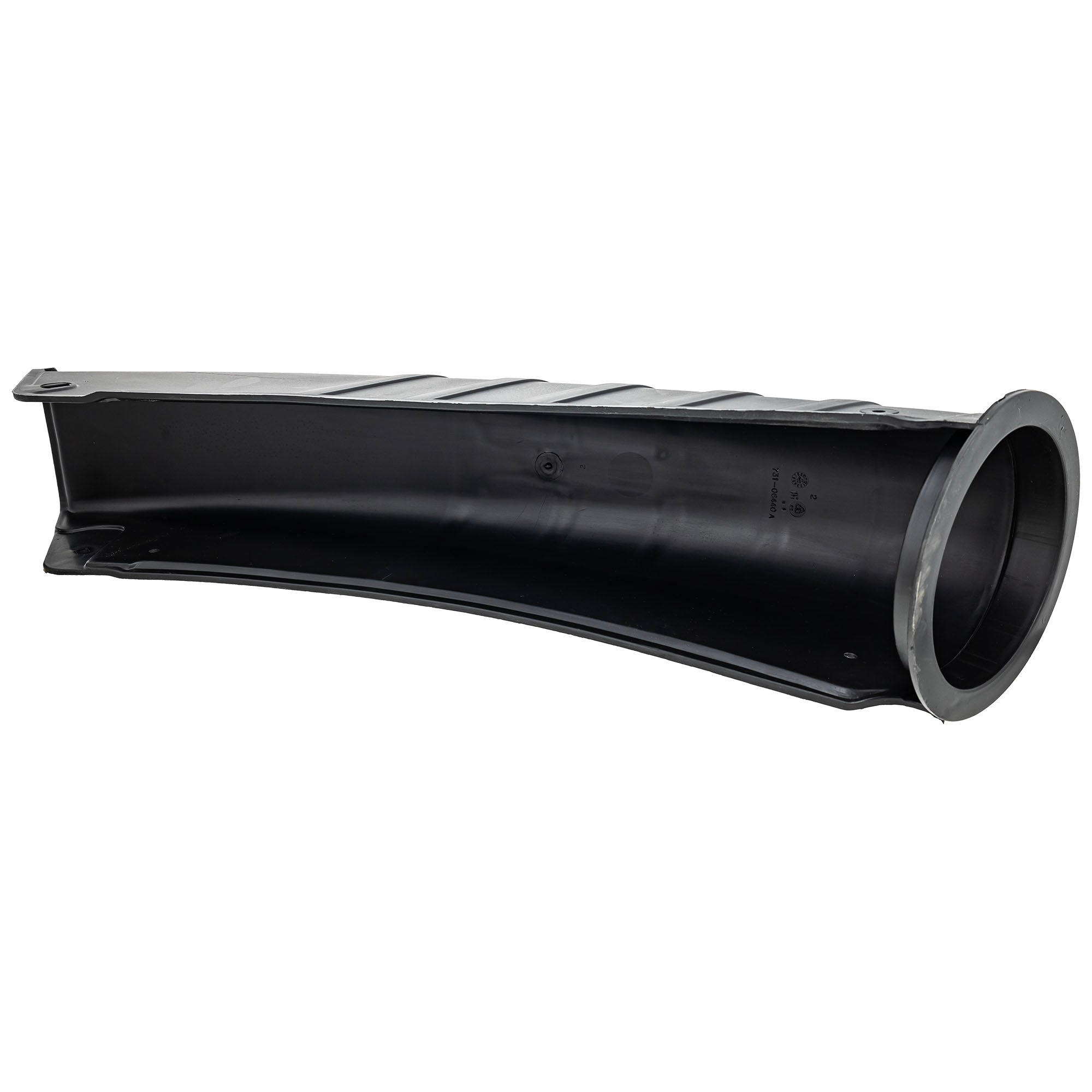 Troy-Bilt 731-06440A Lower 5" Chute