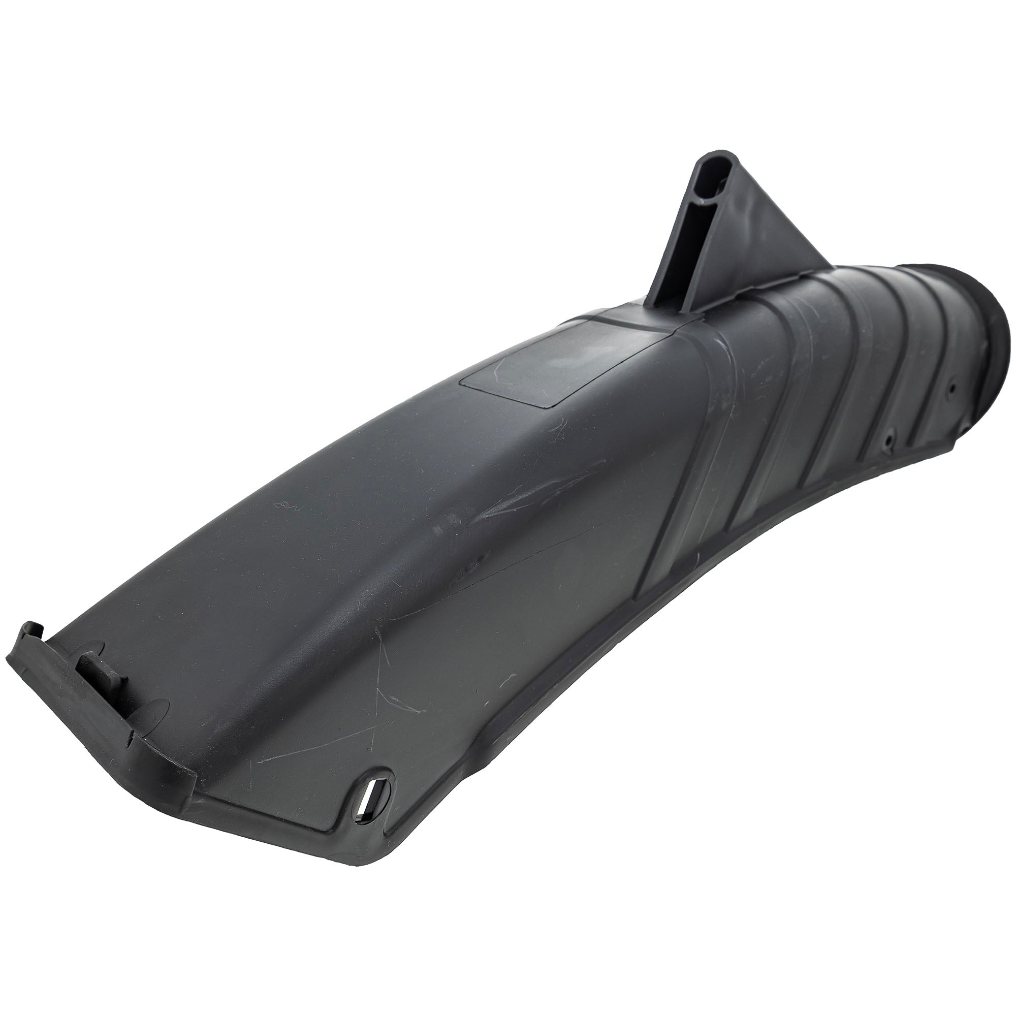 Troy-Bilt 731-06440A Lower 5" Chute