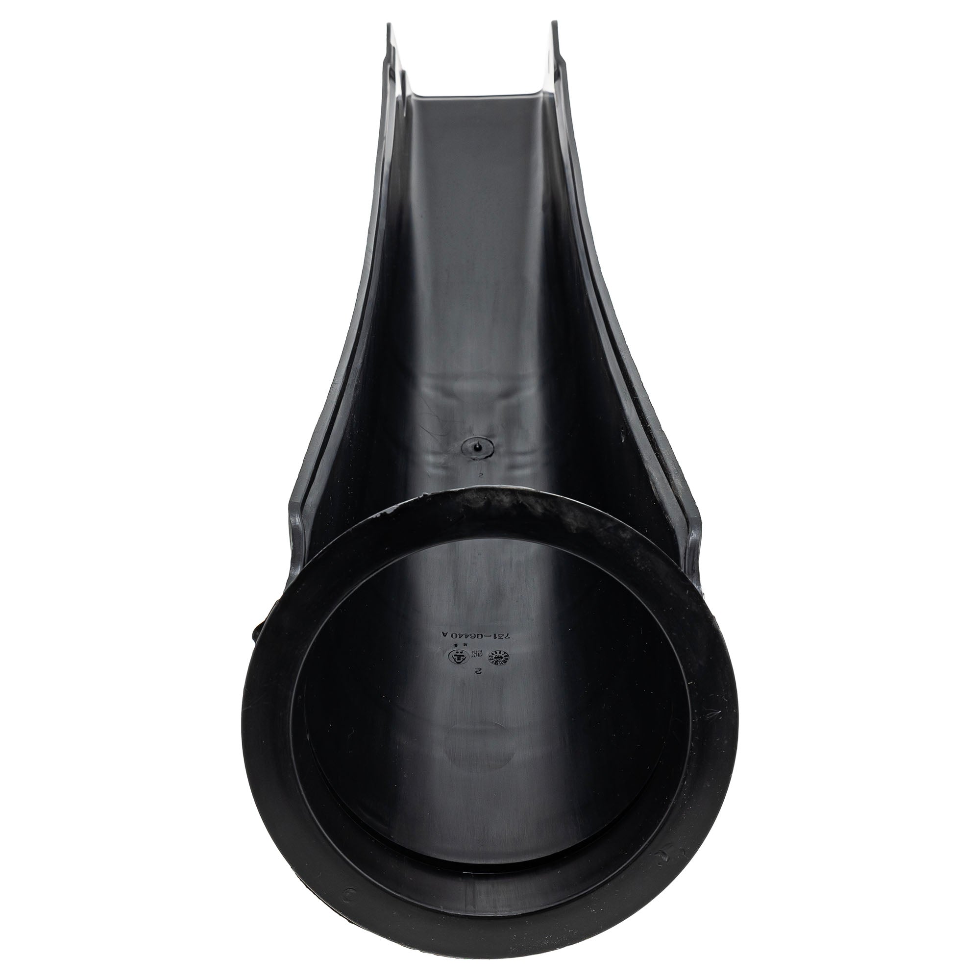 Troy-Bilt 731-06440A Lower 5" Chute