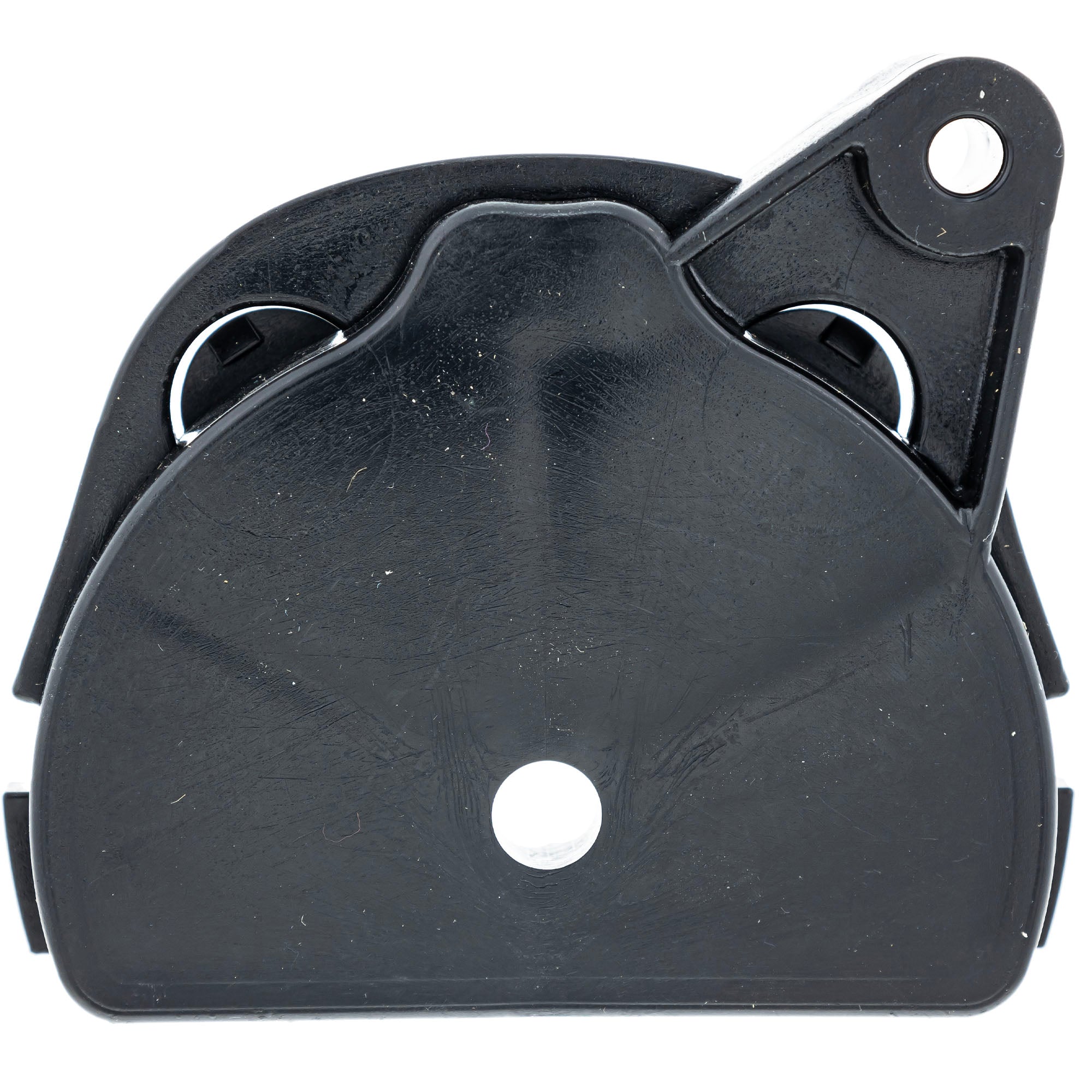 Troy-Bilt 731-06451 Cable Guide